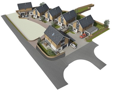 Overview of The Close