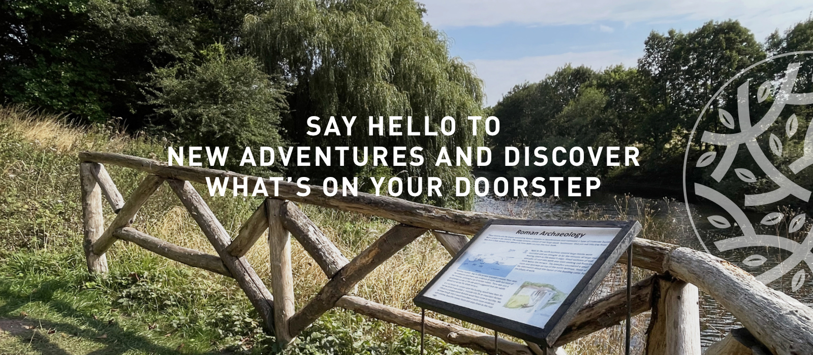 Credenhill Freeman Homes