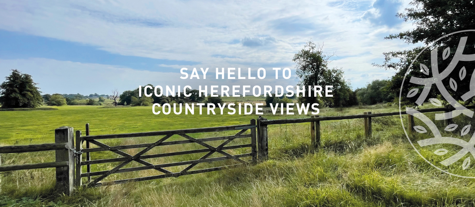 Credenhill Freeman Homes