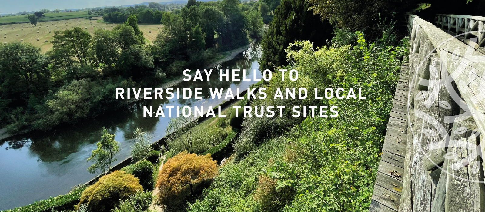 Credenhill Freeman Homes