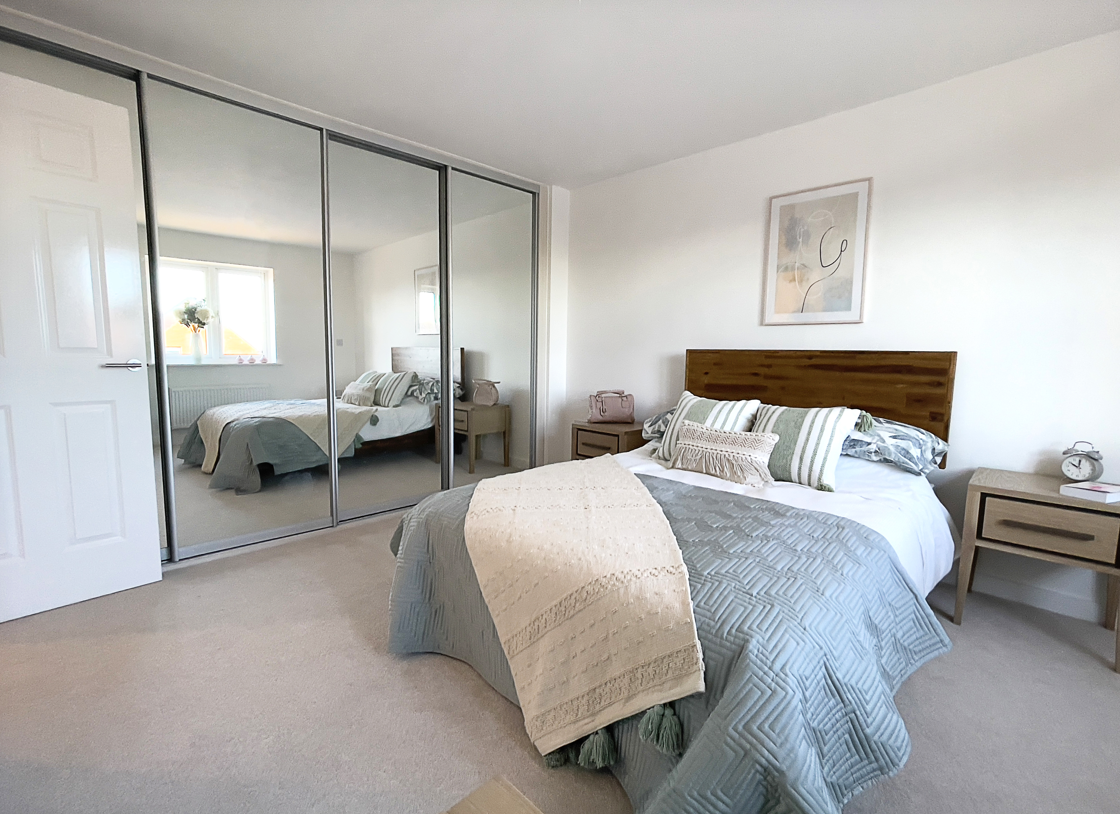 The Fulton at Watersmeet