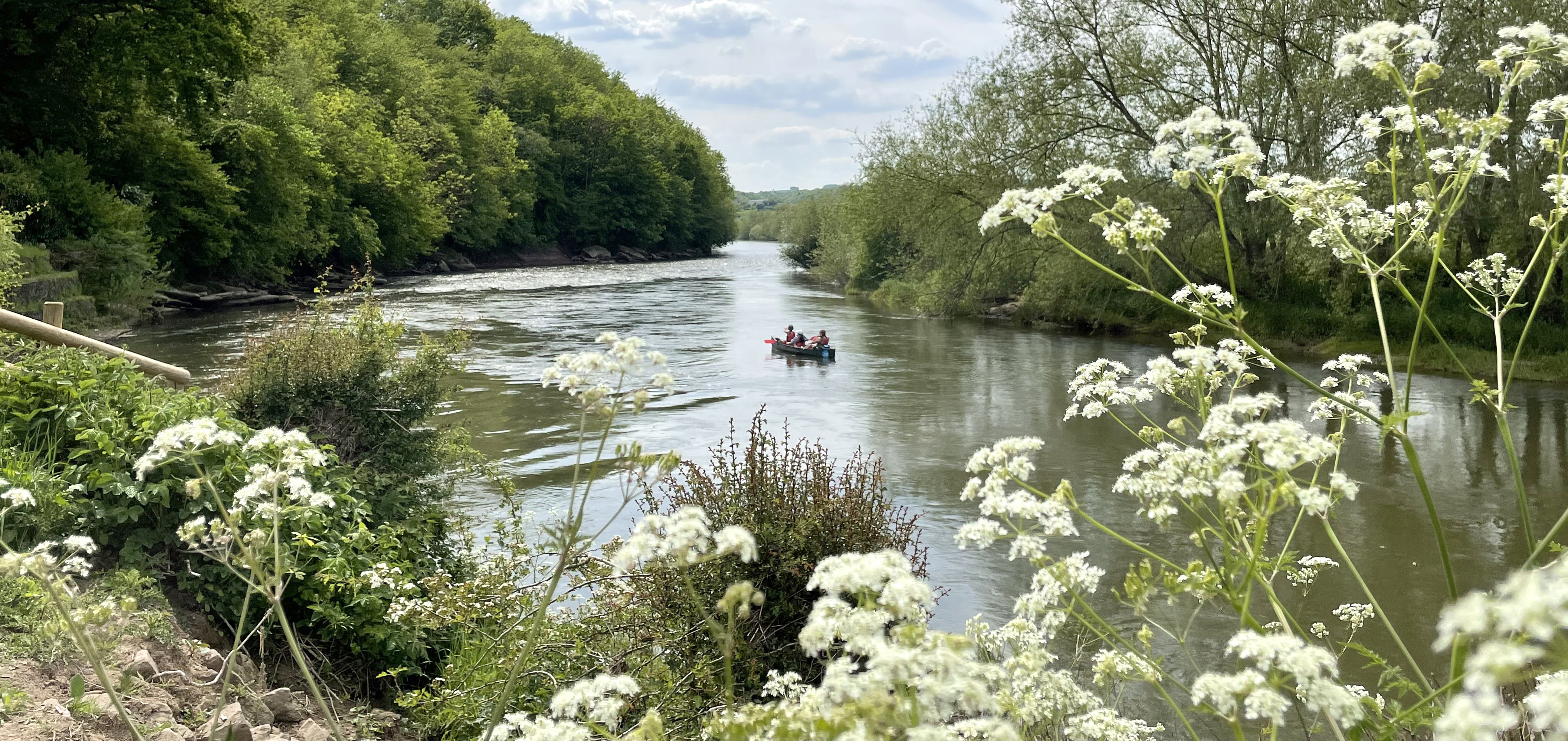 Cherry Hill in Fownhope Freeman Homes