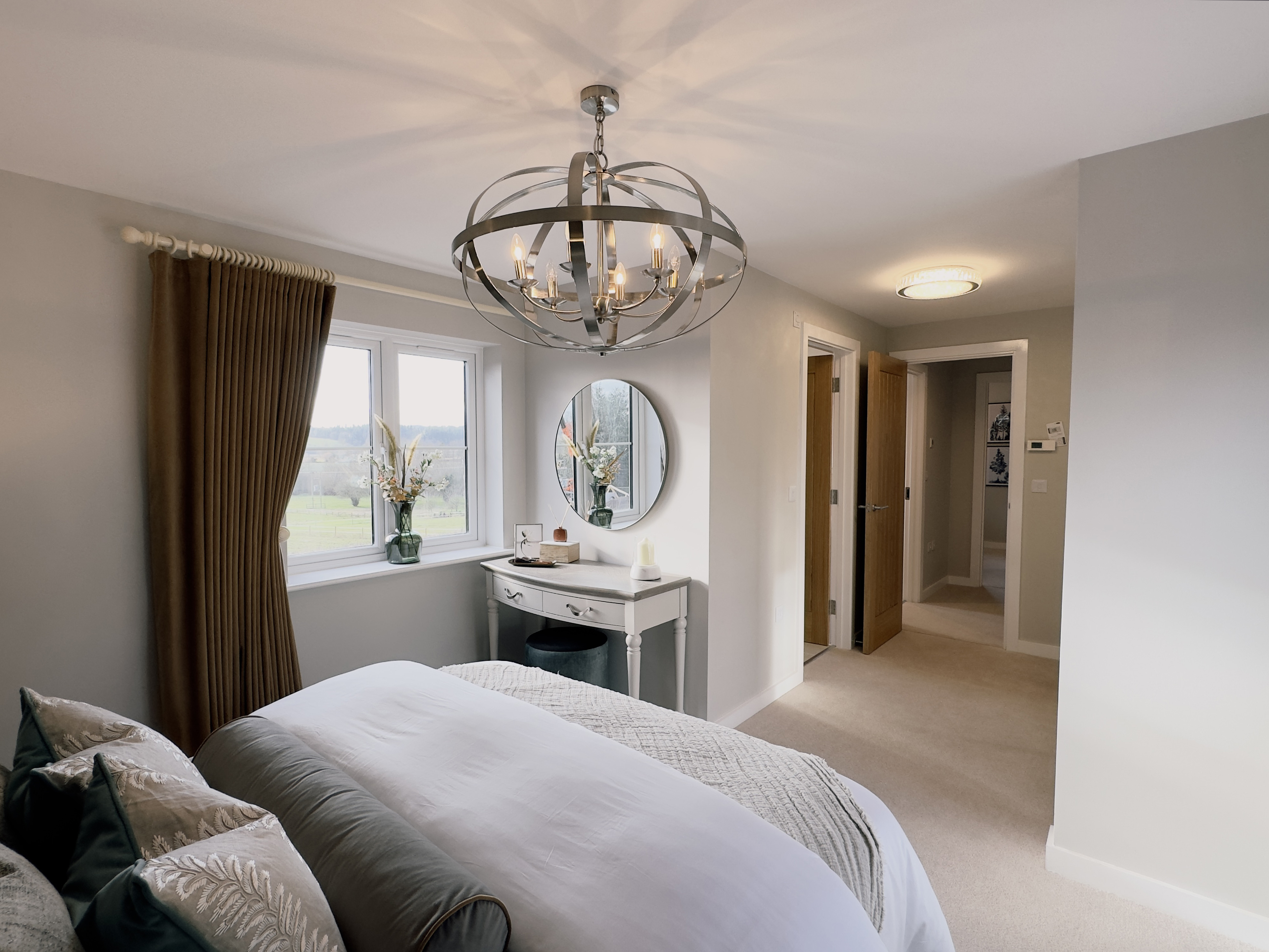 The Blake - 10 Old Barn Close