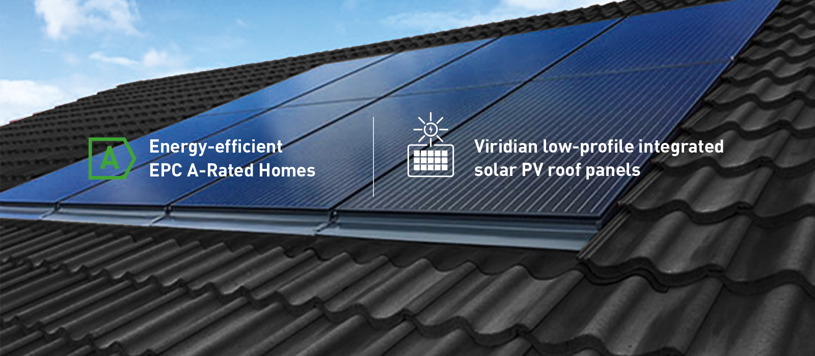 Clifton Meadows Freeman Homes