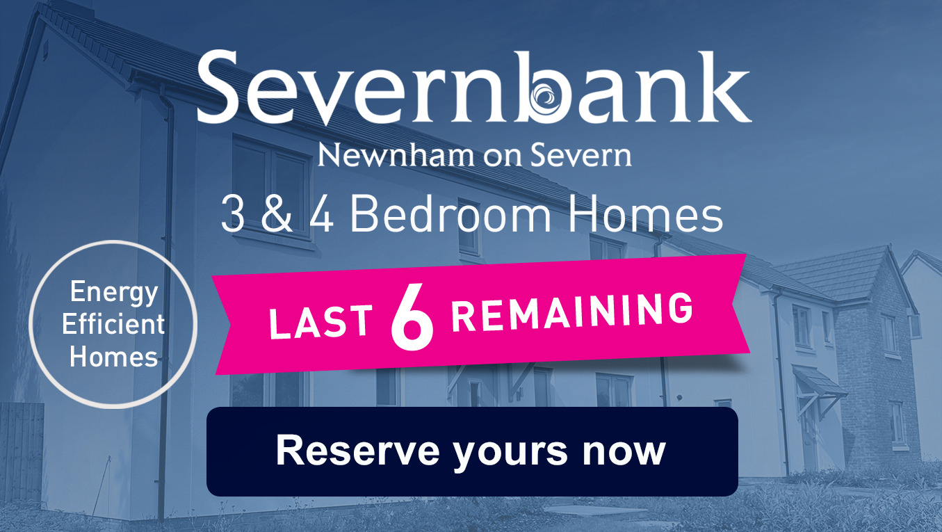 Severnbank Freeman Homes