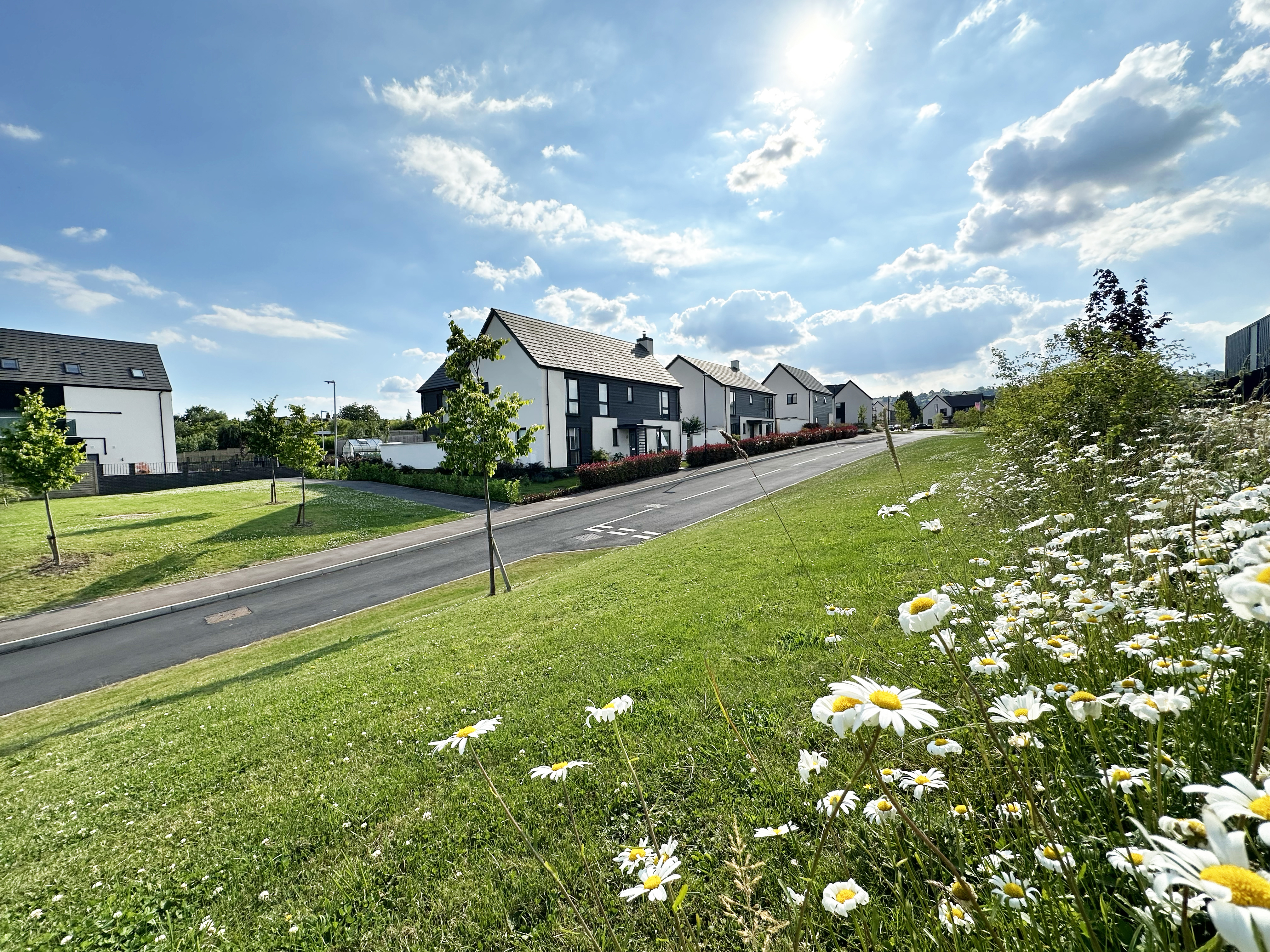 Locations Like No Other 