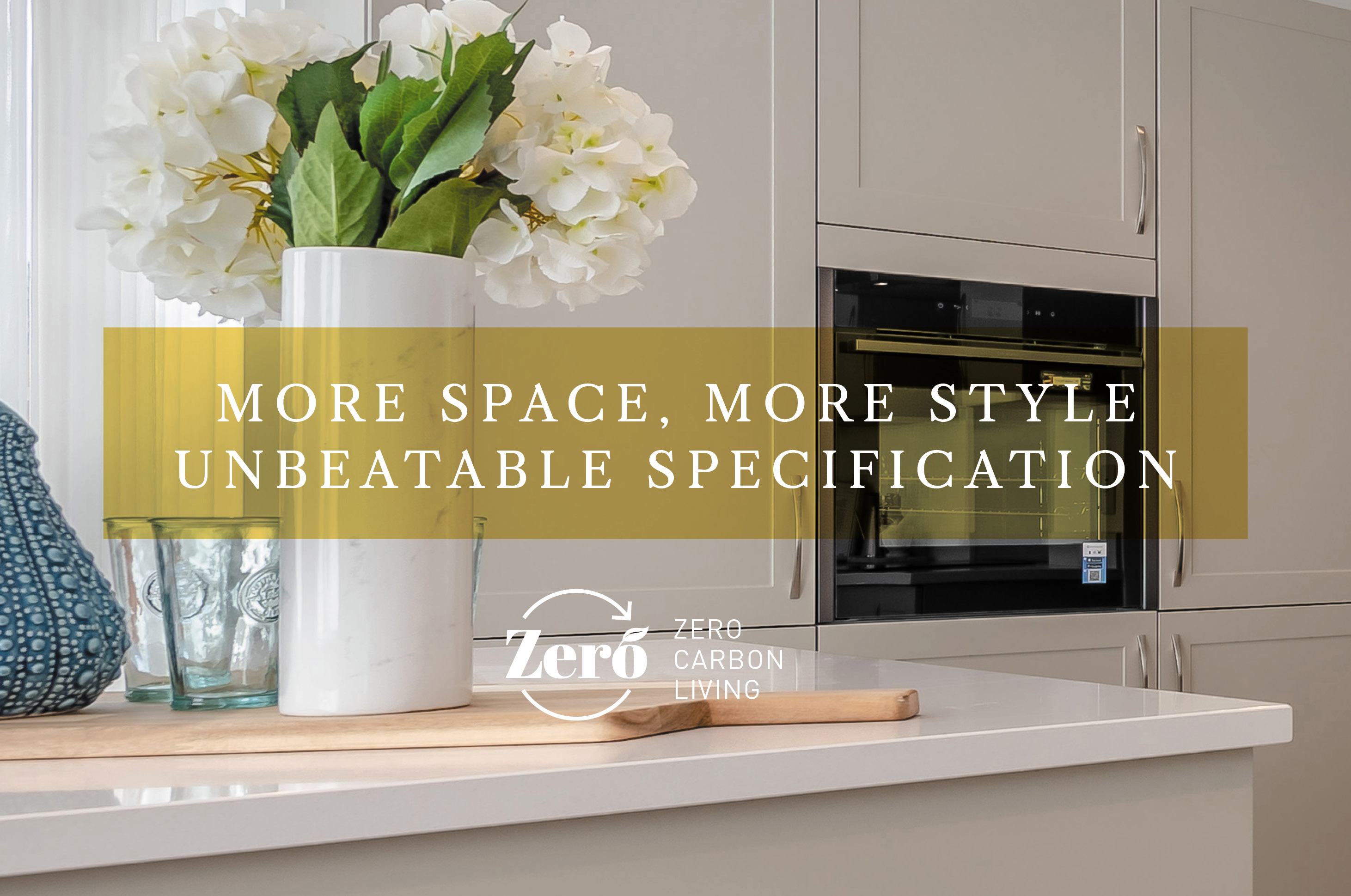 4 Bedroom Coming Soon