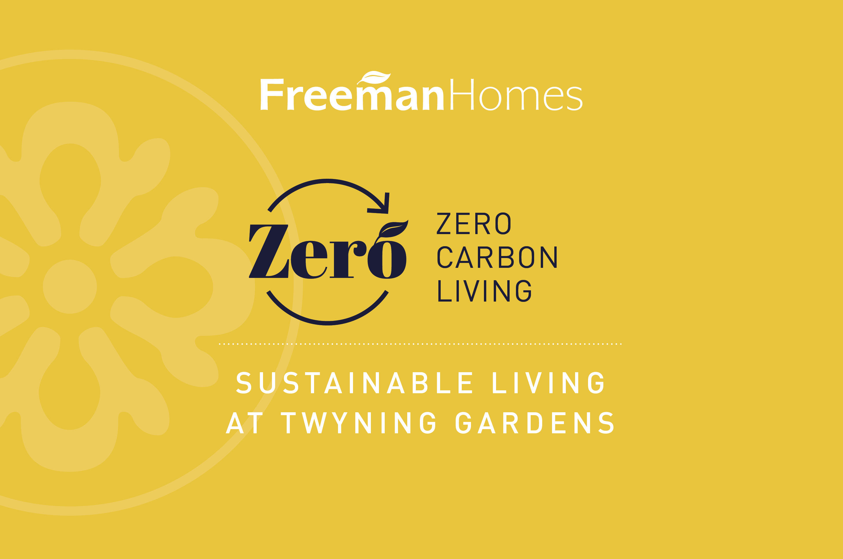 4 Bedroom Coming Soon