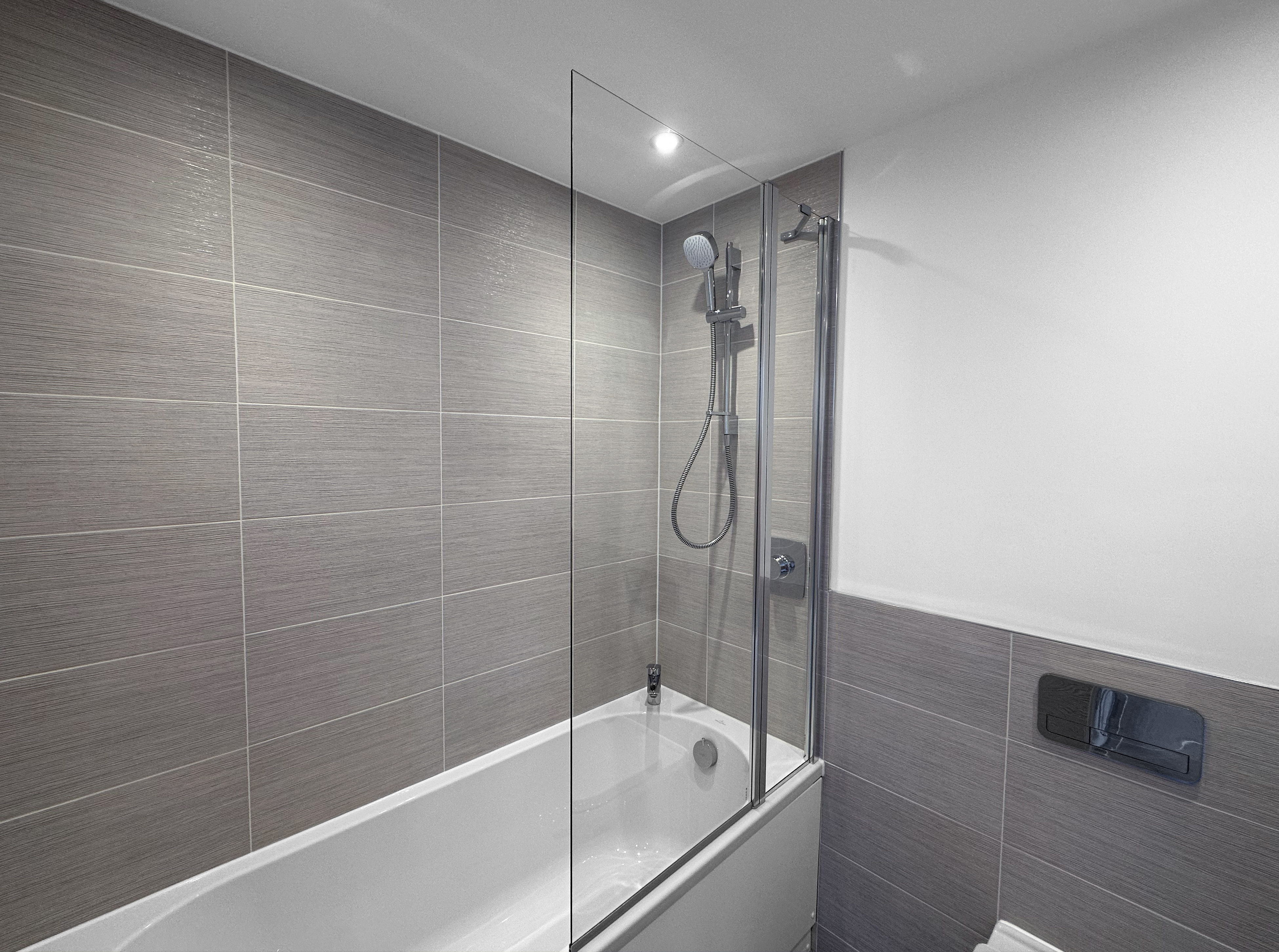 The Tennyson - Plot 46