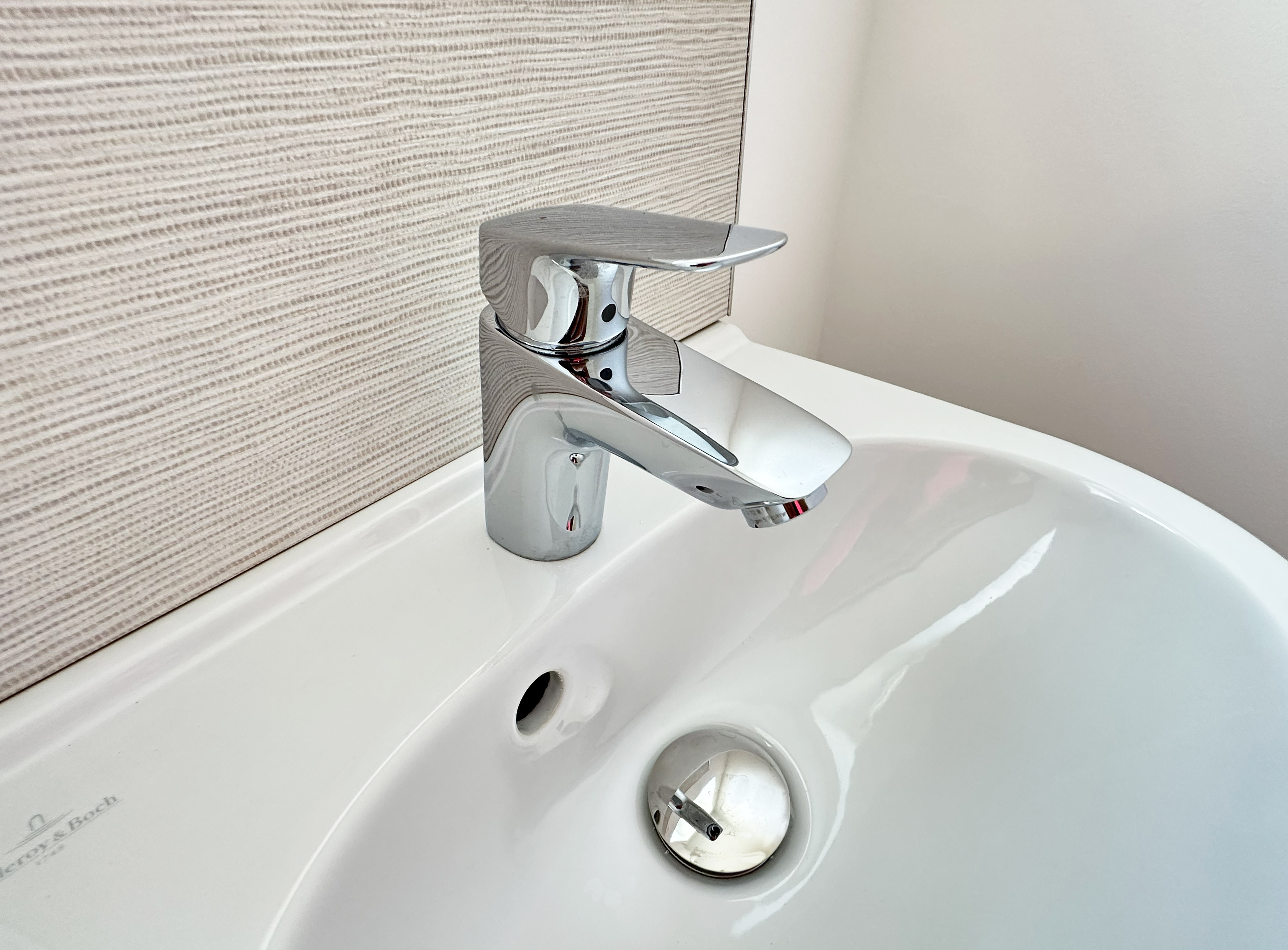 The Tennyson - Plot 46