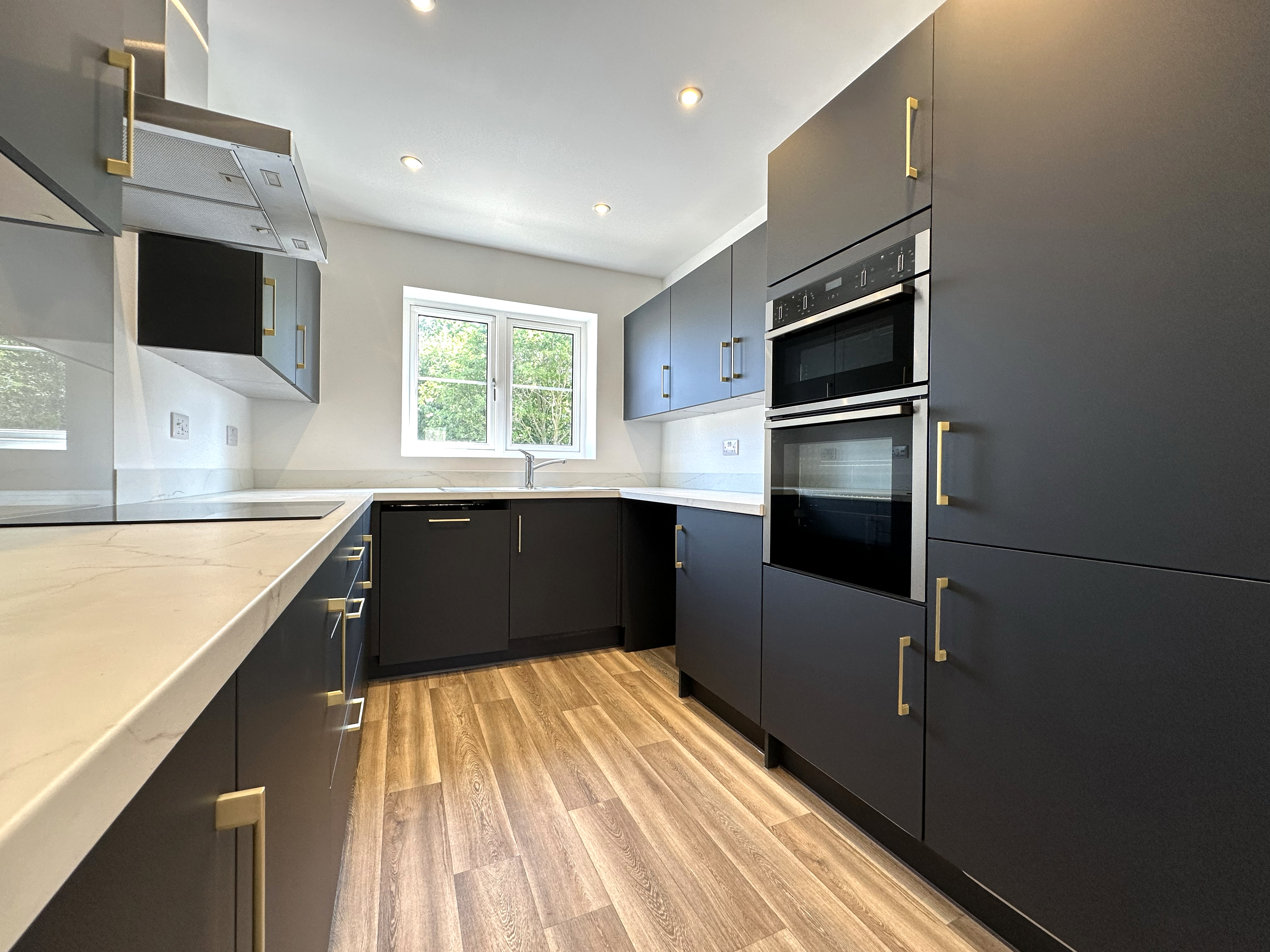 The Tennyson - Plot 46