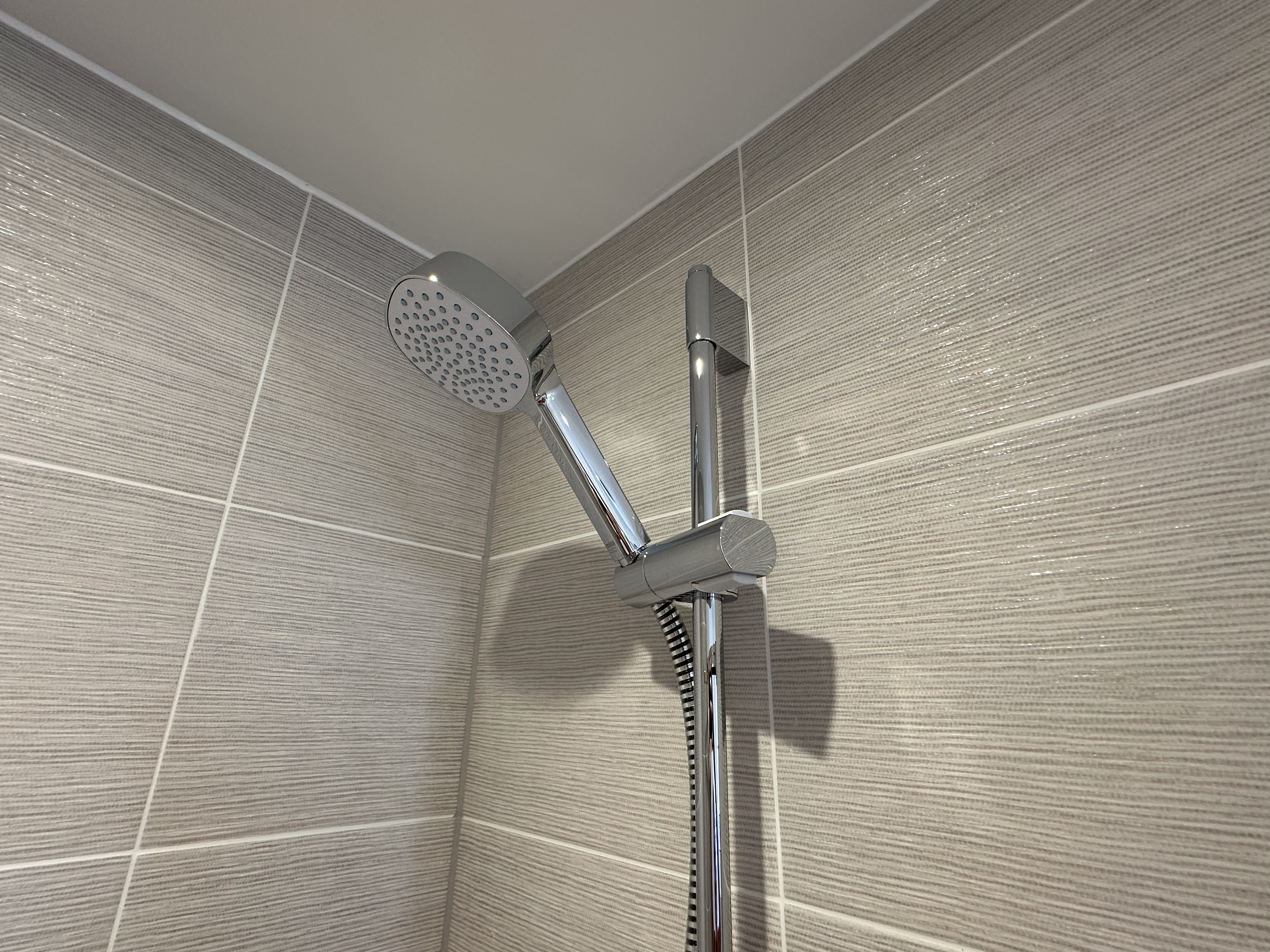 The Tennyson - Plot 46