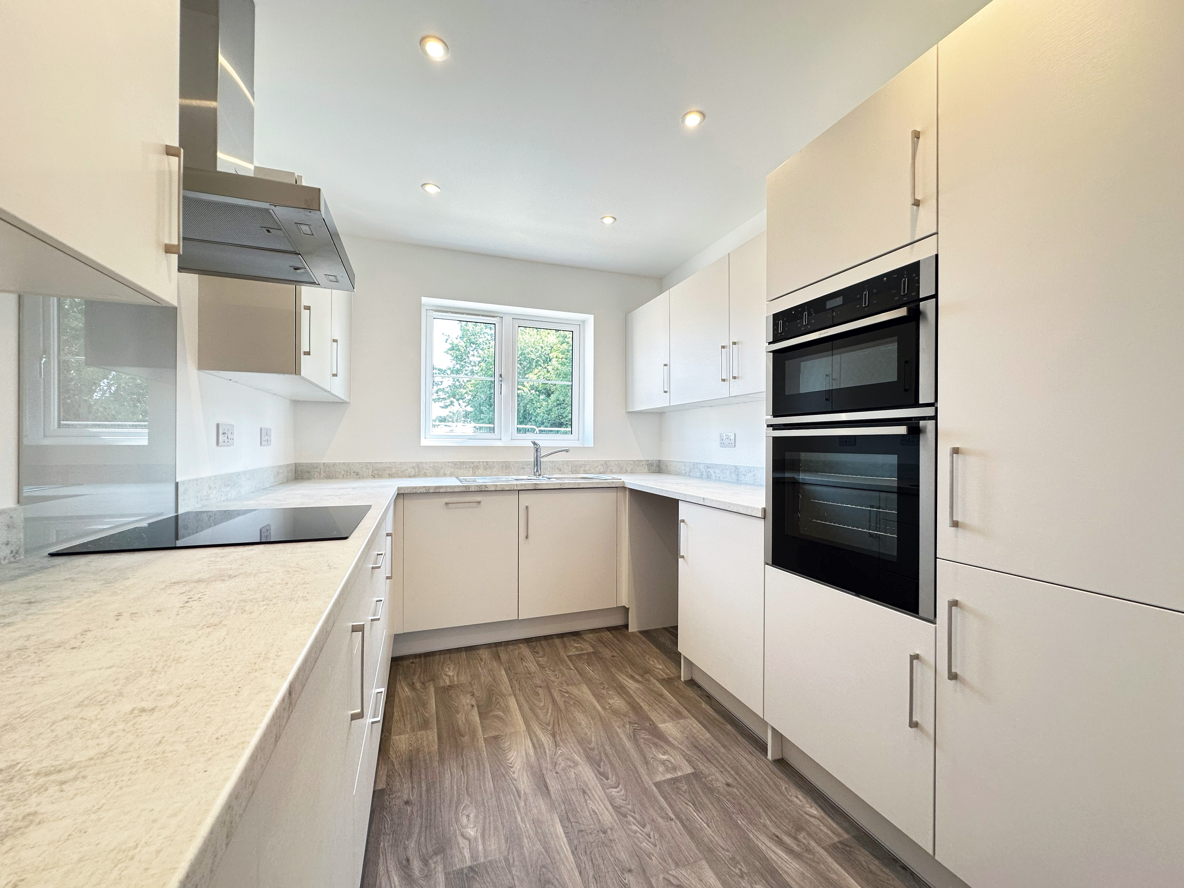 The Tennyson - Plot 47