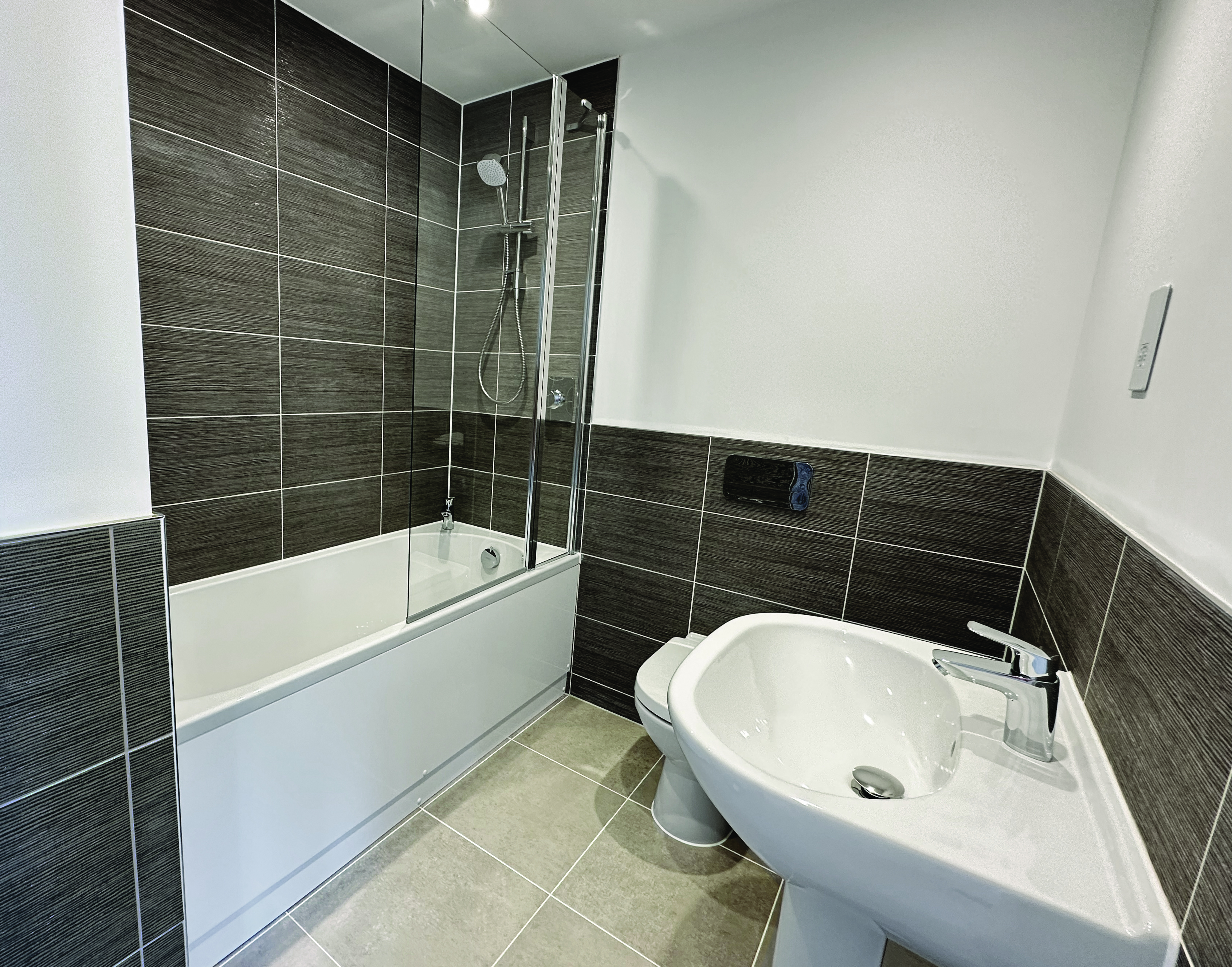 The Tennyson - Plot 47