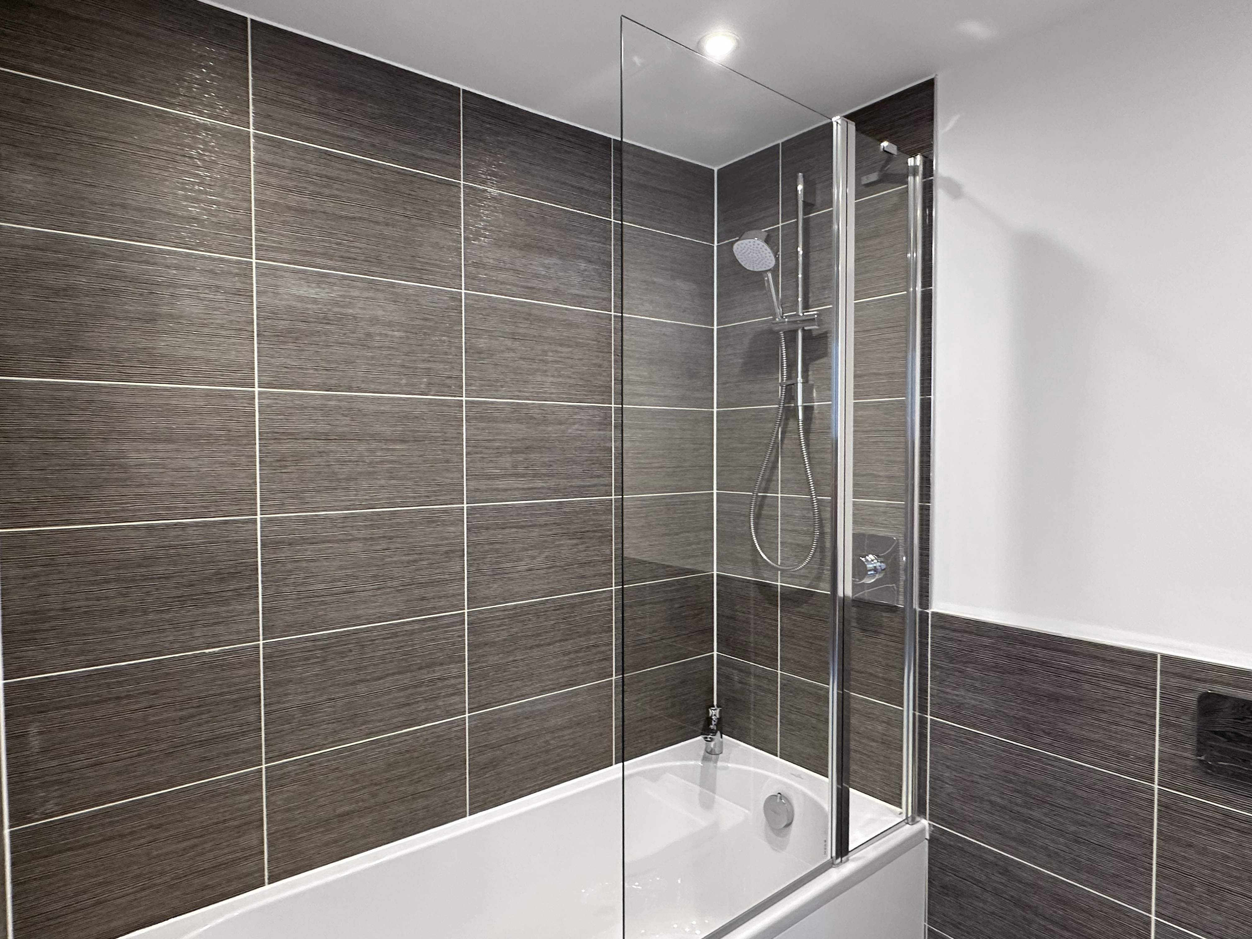 The Tennyson - Plot 47