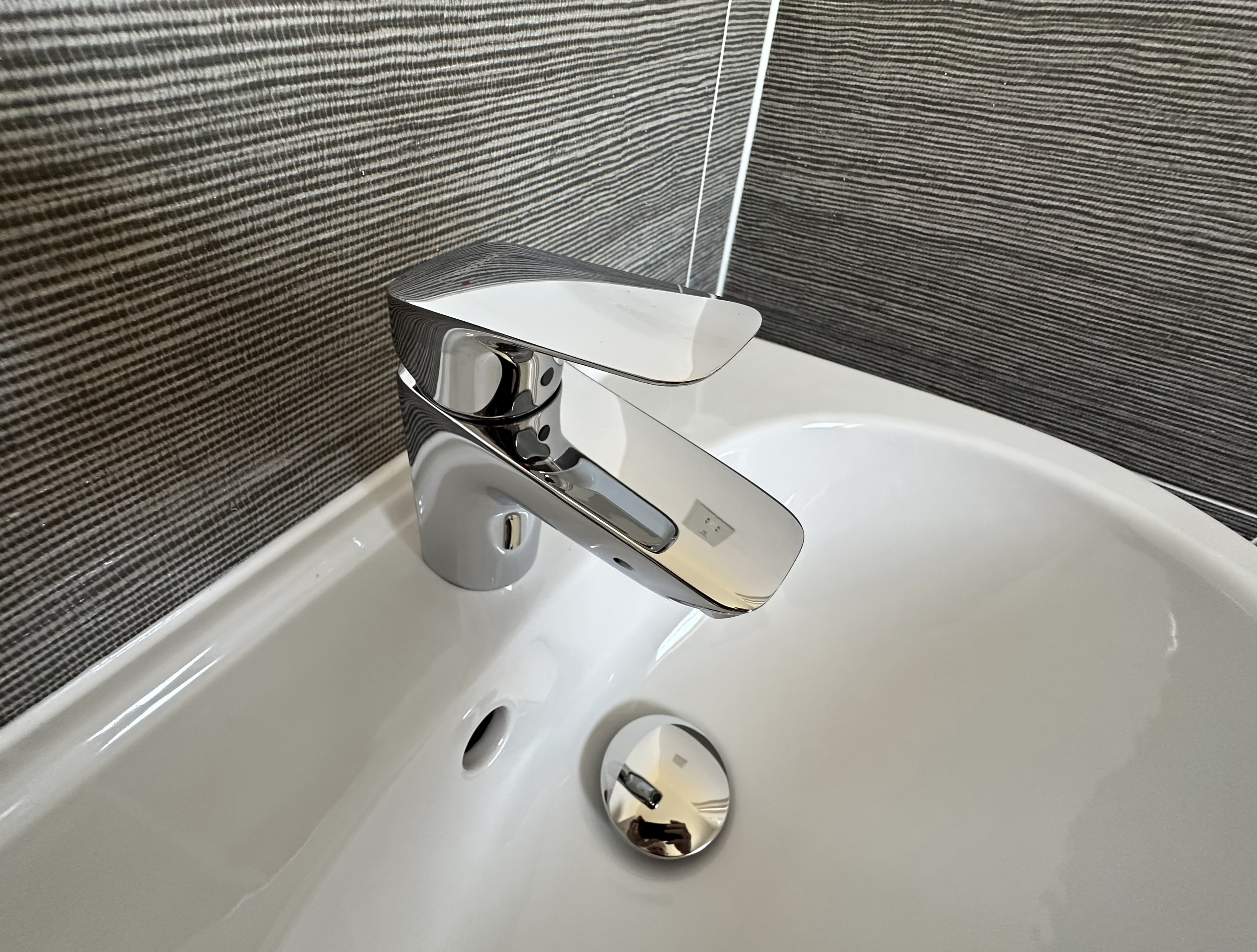 The Tennyson - Plot 47