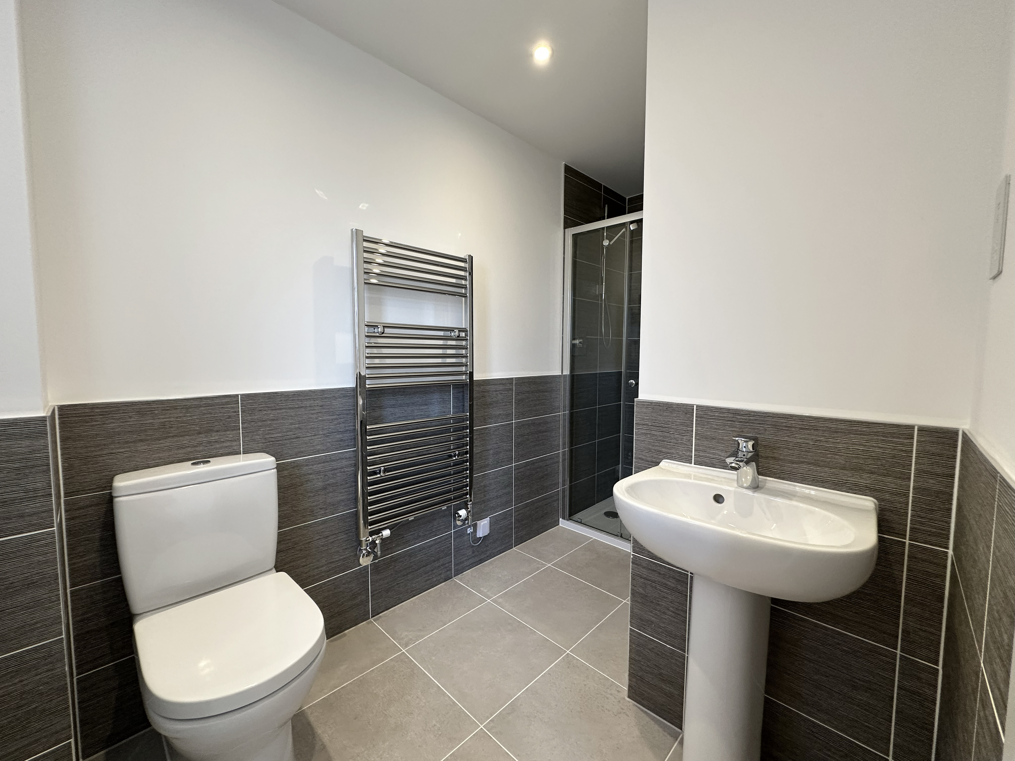 The Tennyson - Plot 47