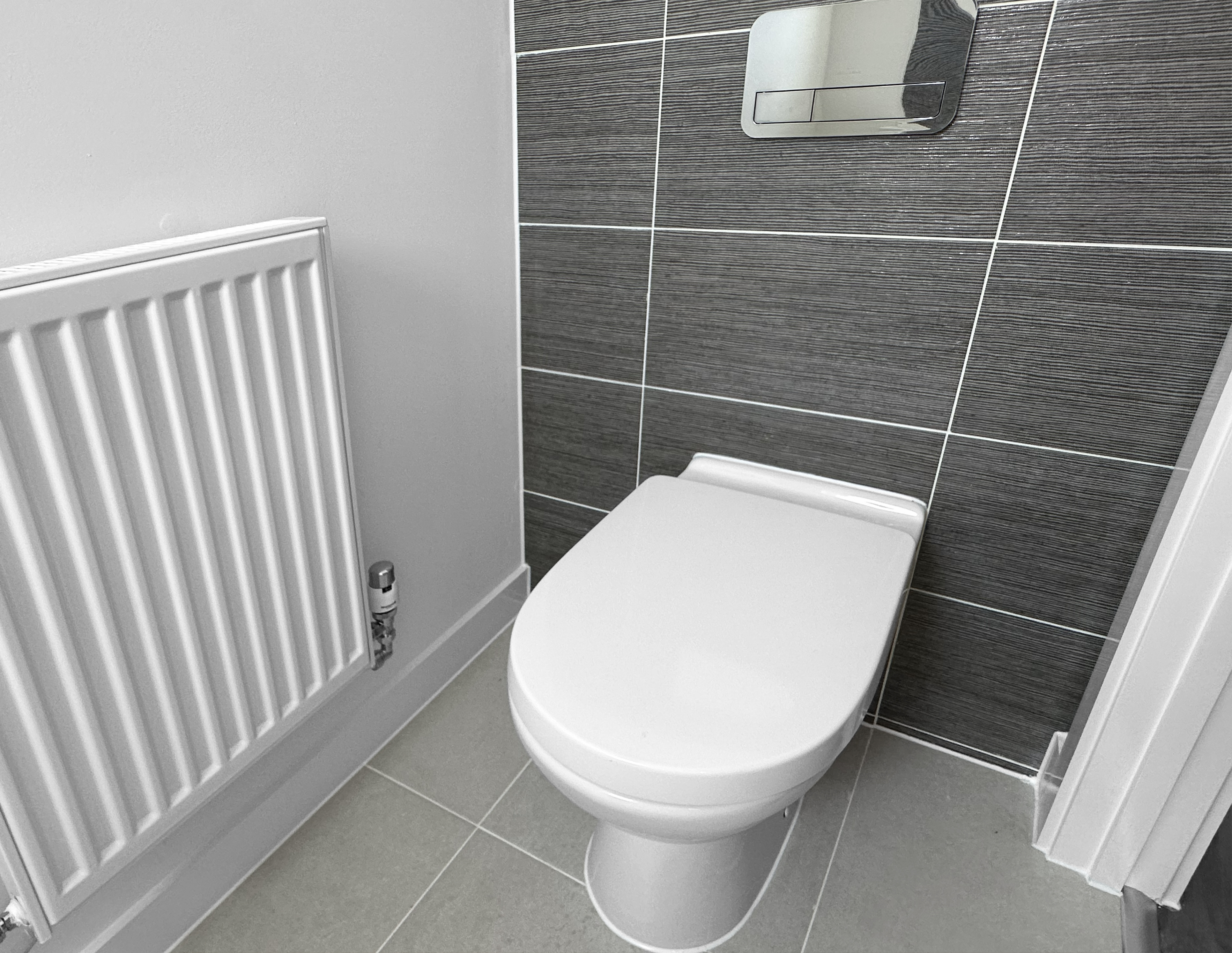 The Tennyson - Plot 47