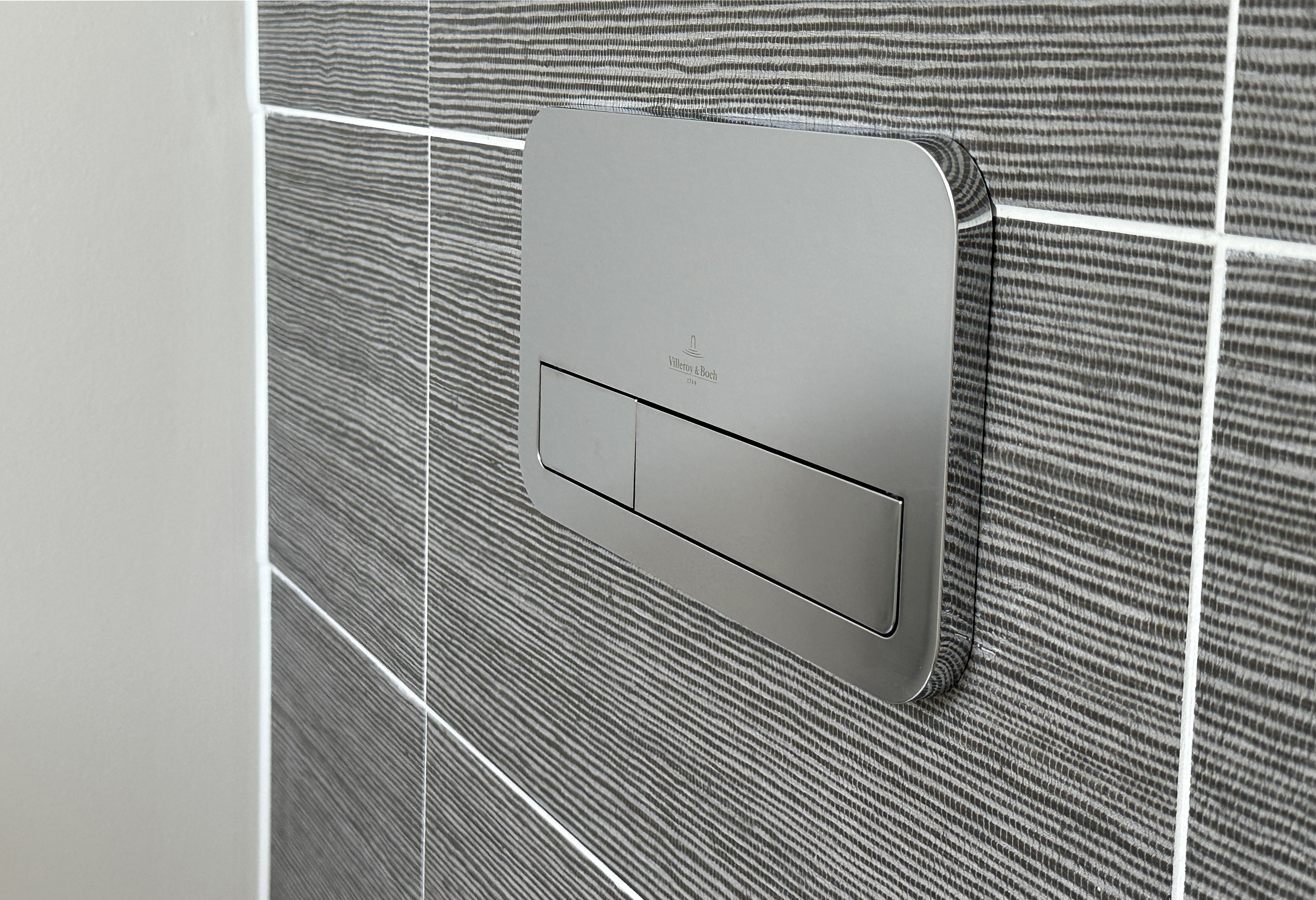 The Tennyson - Plot 47