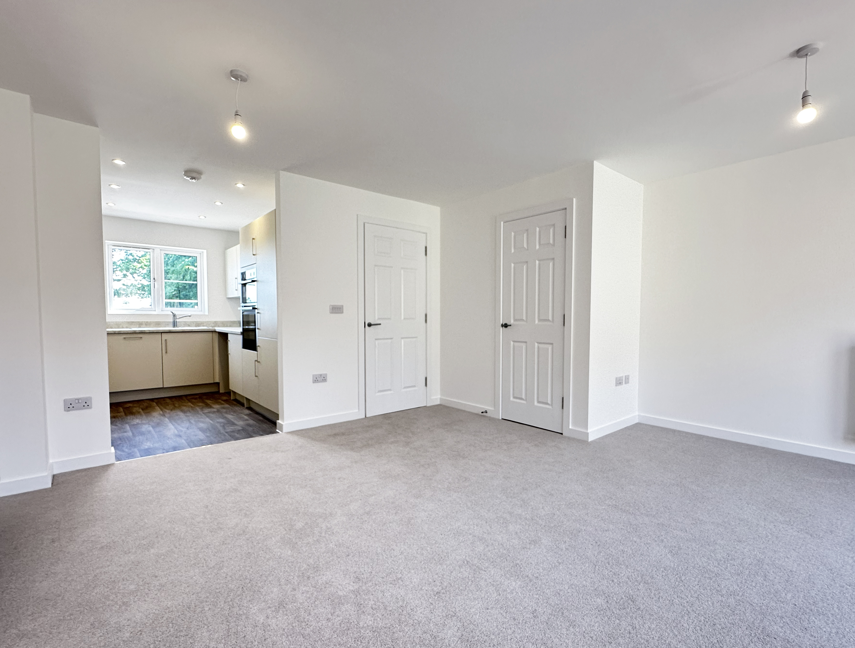 The Tennyson - Plot 47