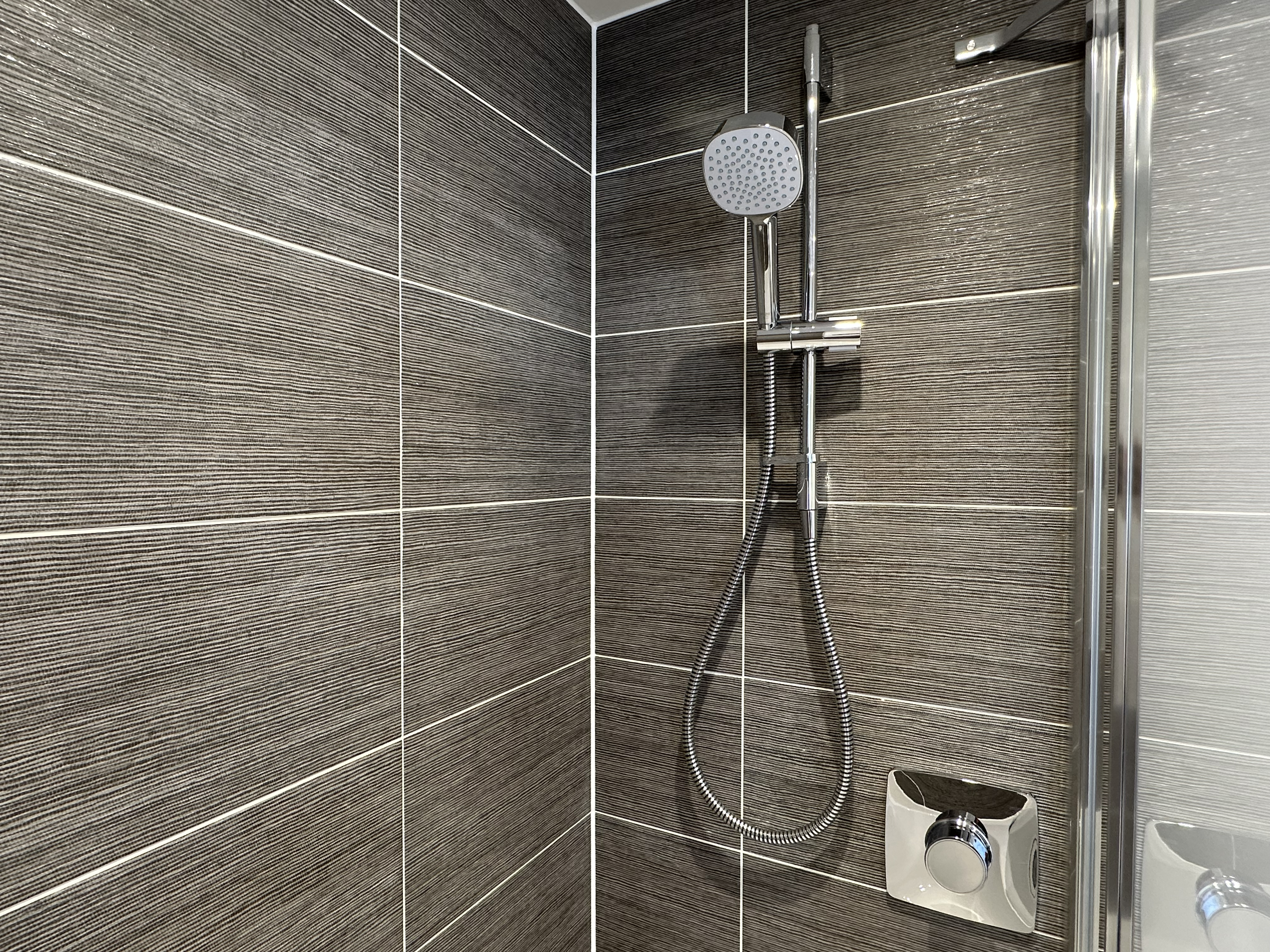 The Tennyson - Plot 47