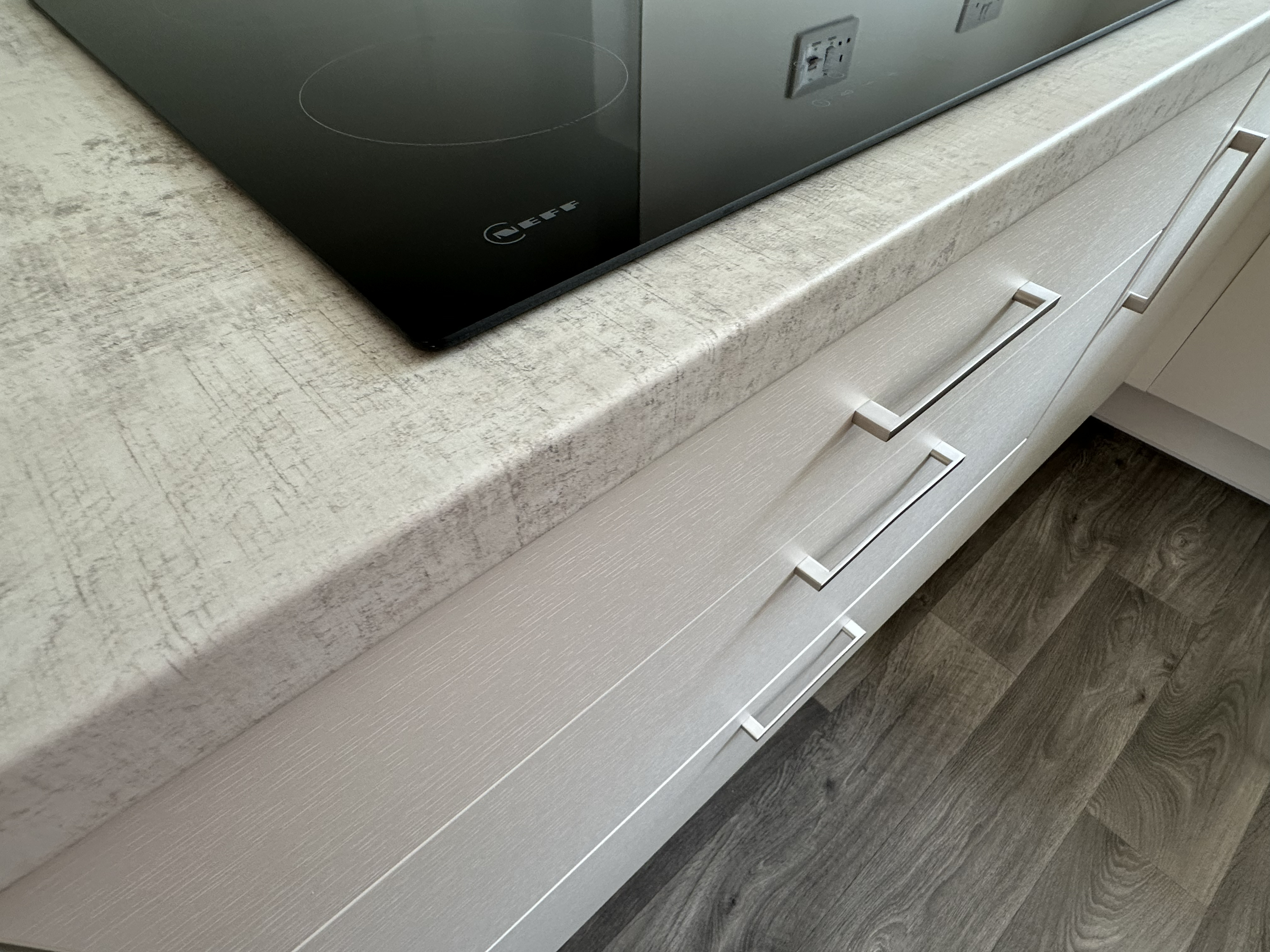 The Tennyson - Plot 47