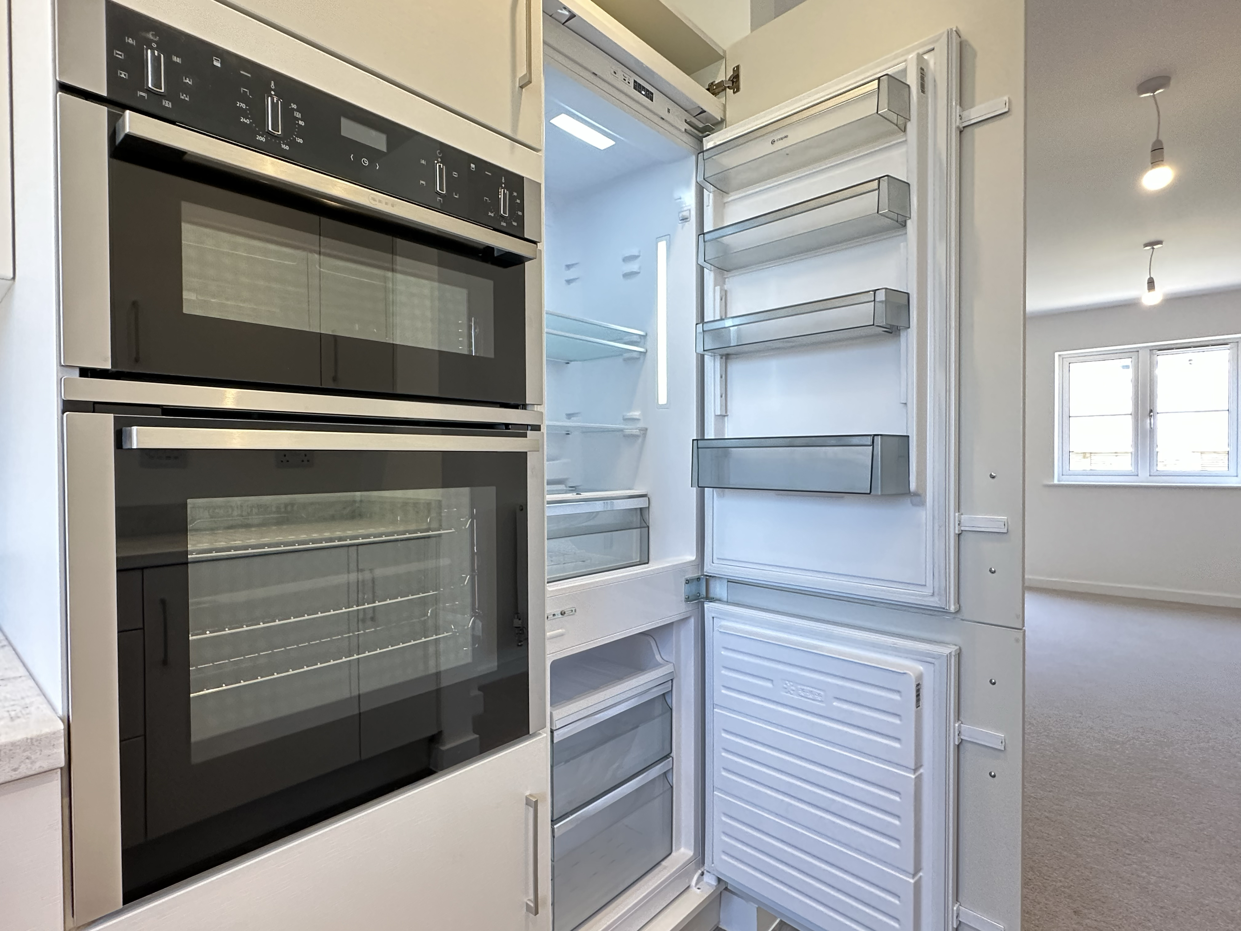 The Tennyson - Plot 47