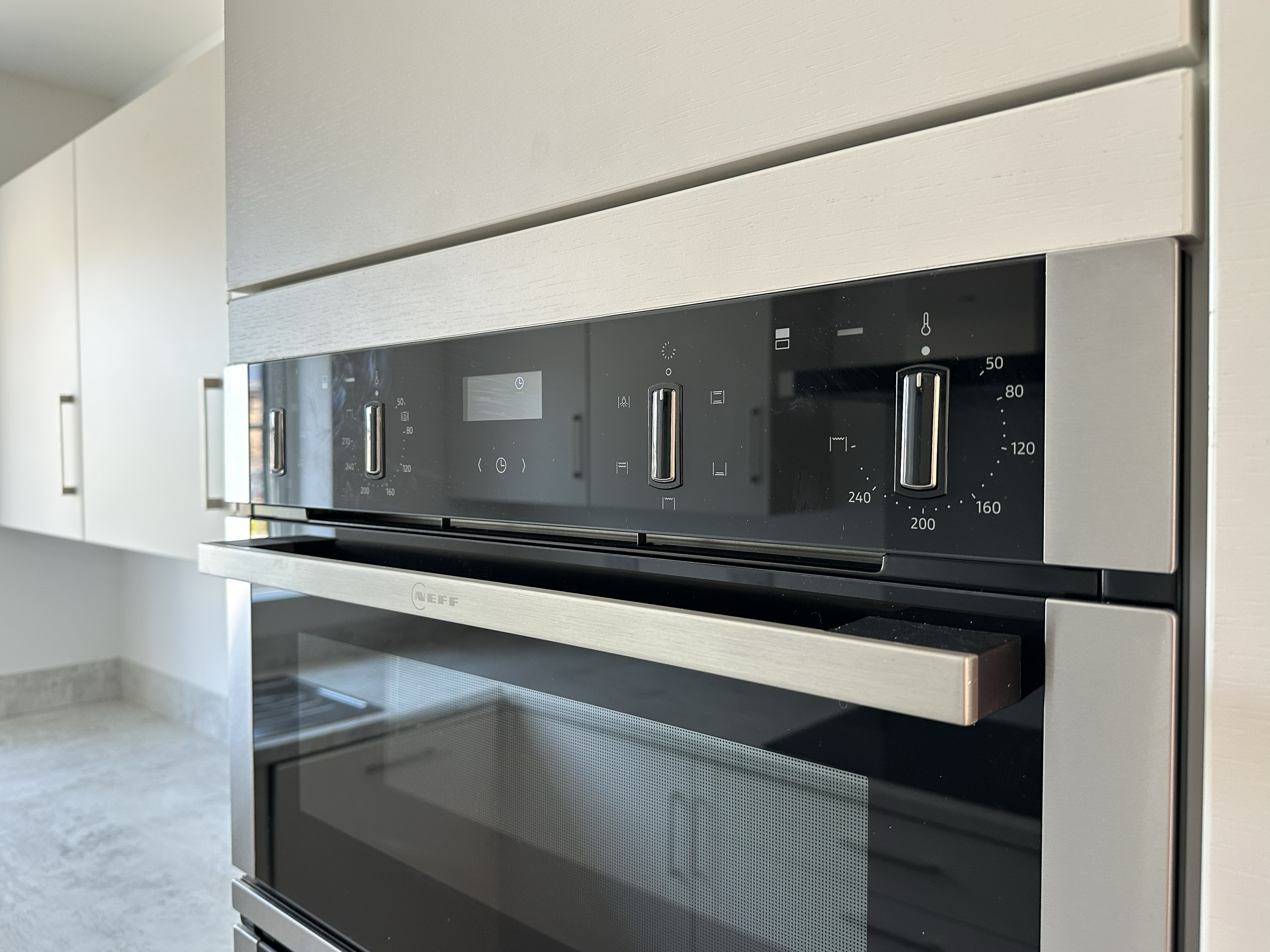 The Tennyson - Plot 47