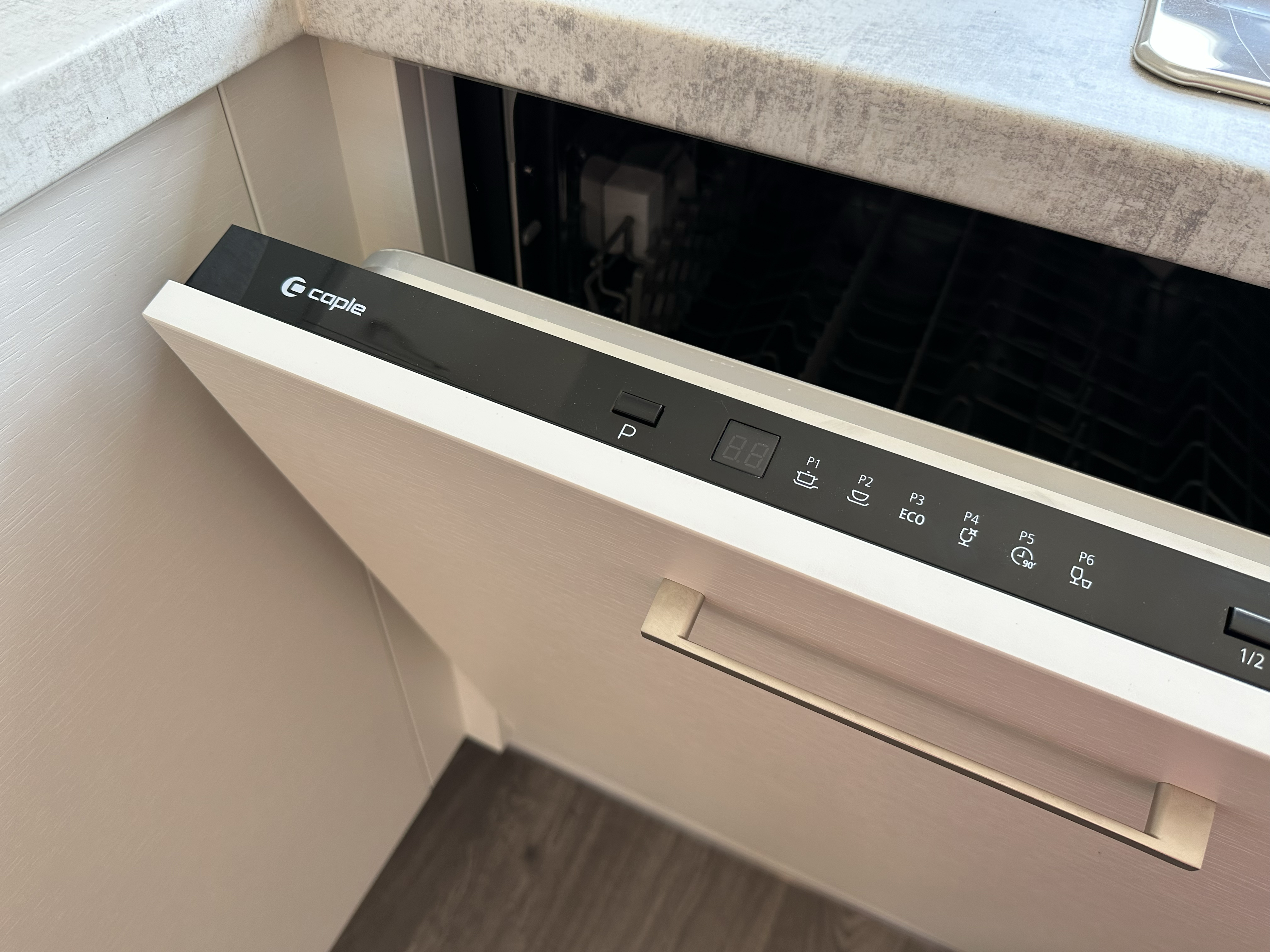 The Tennyson - Plot 47