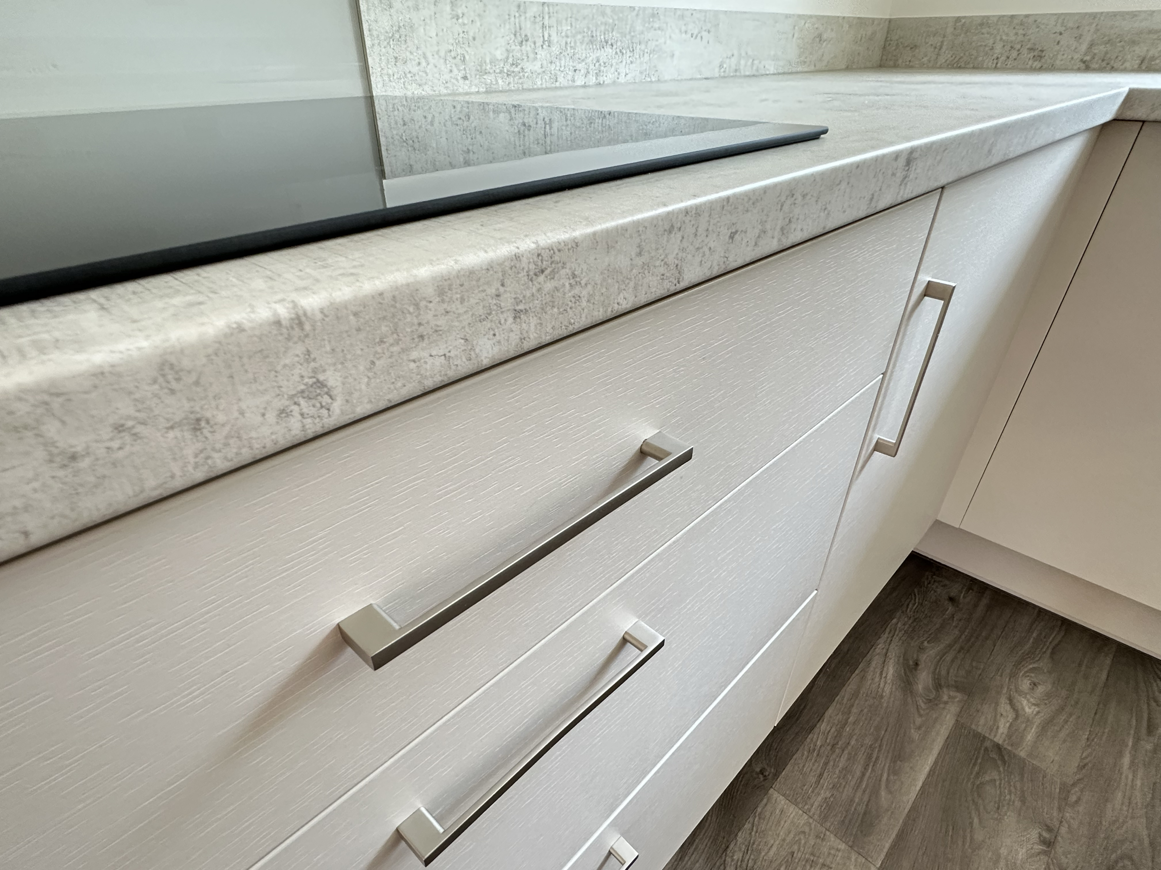 The Tennyson - Plot 47