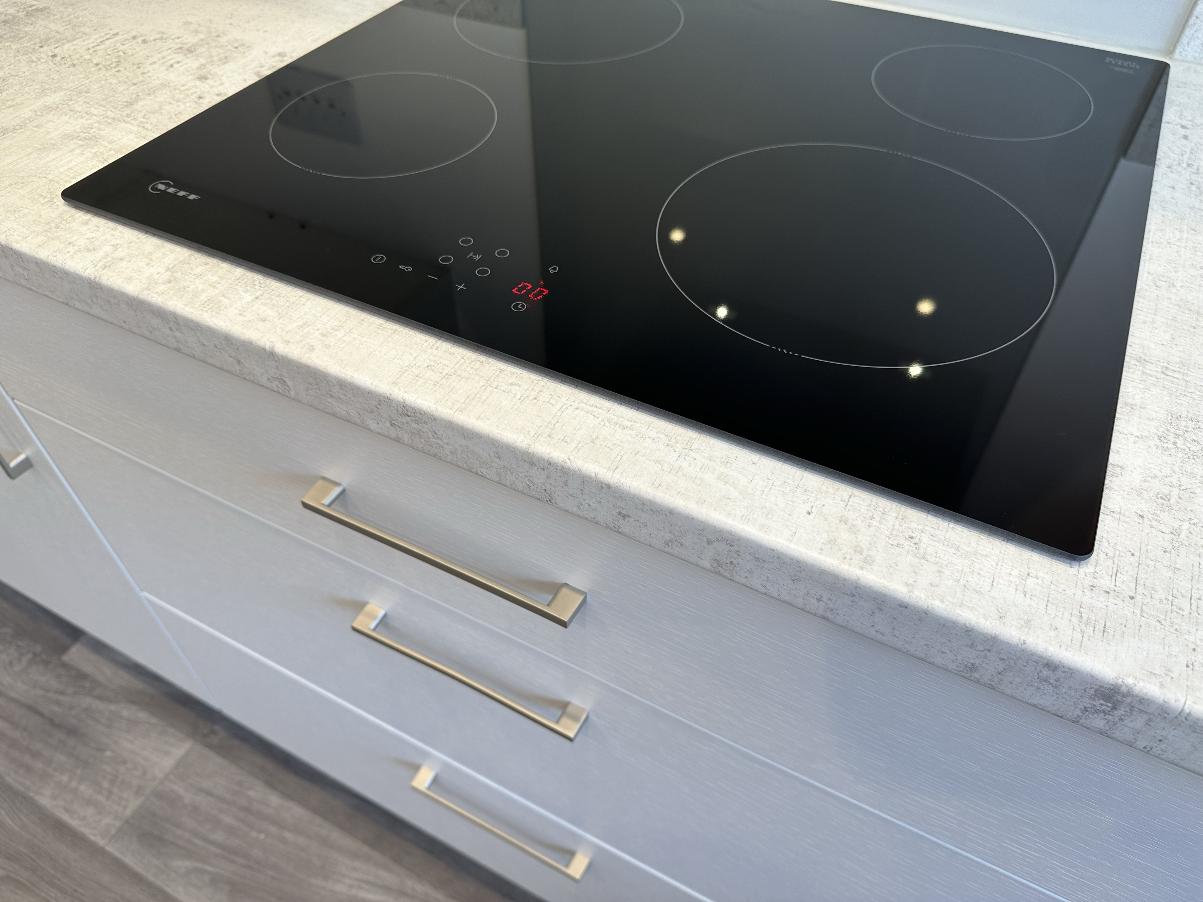 The Tennyson - Plot 47