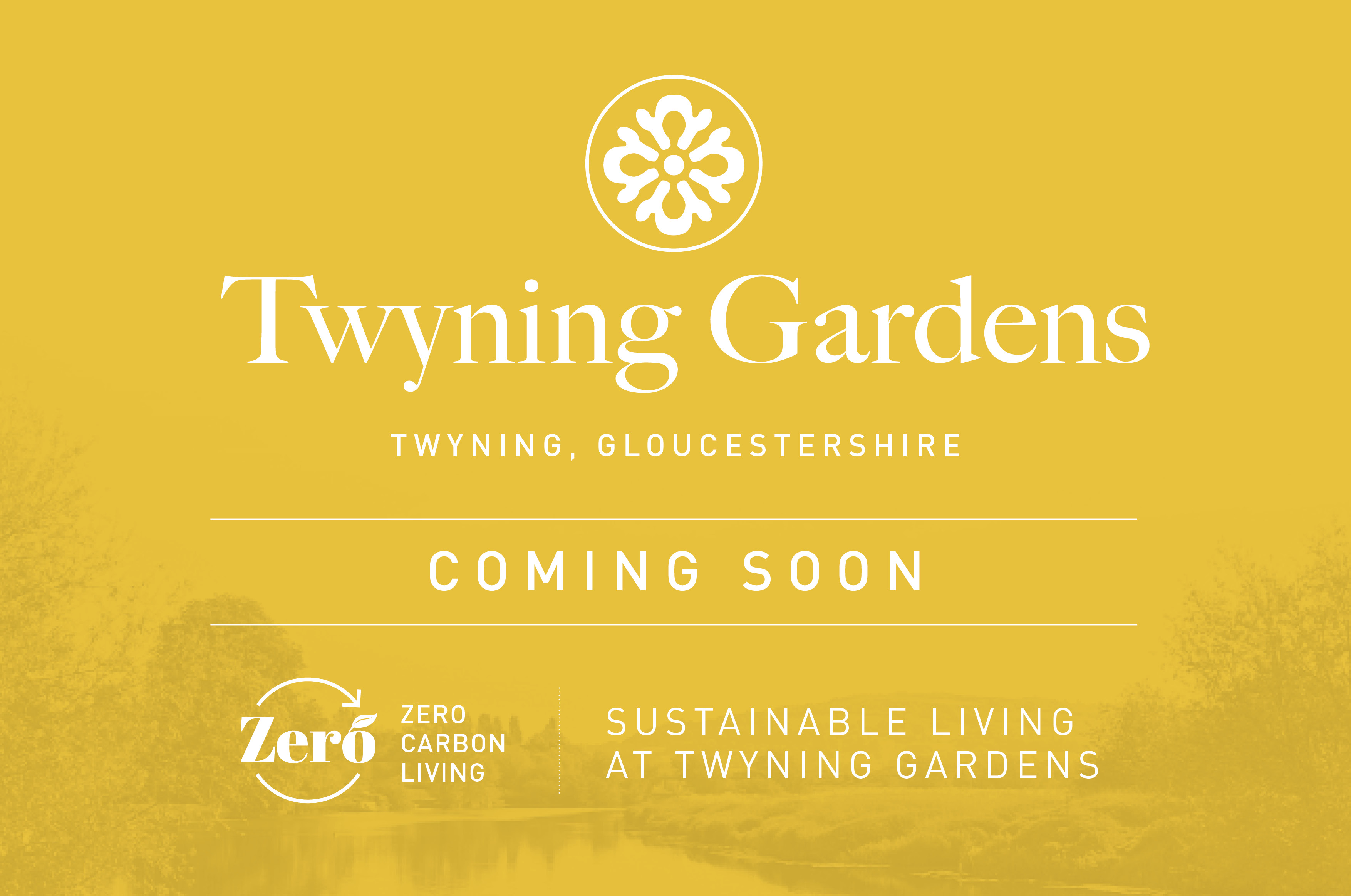 4 Bedroom Coming Soon