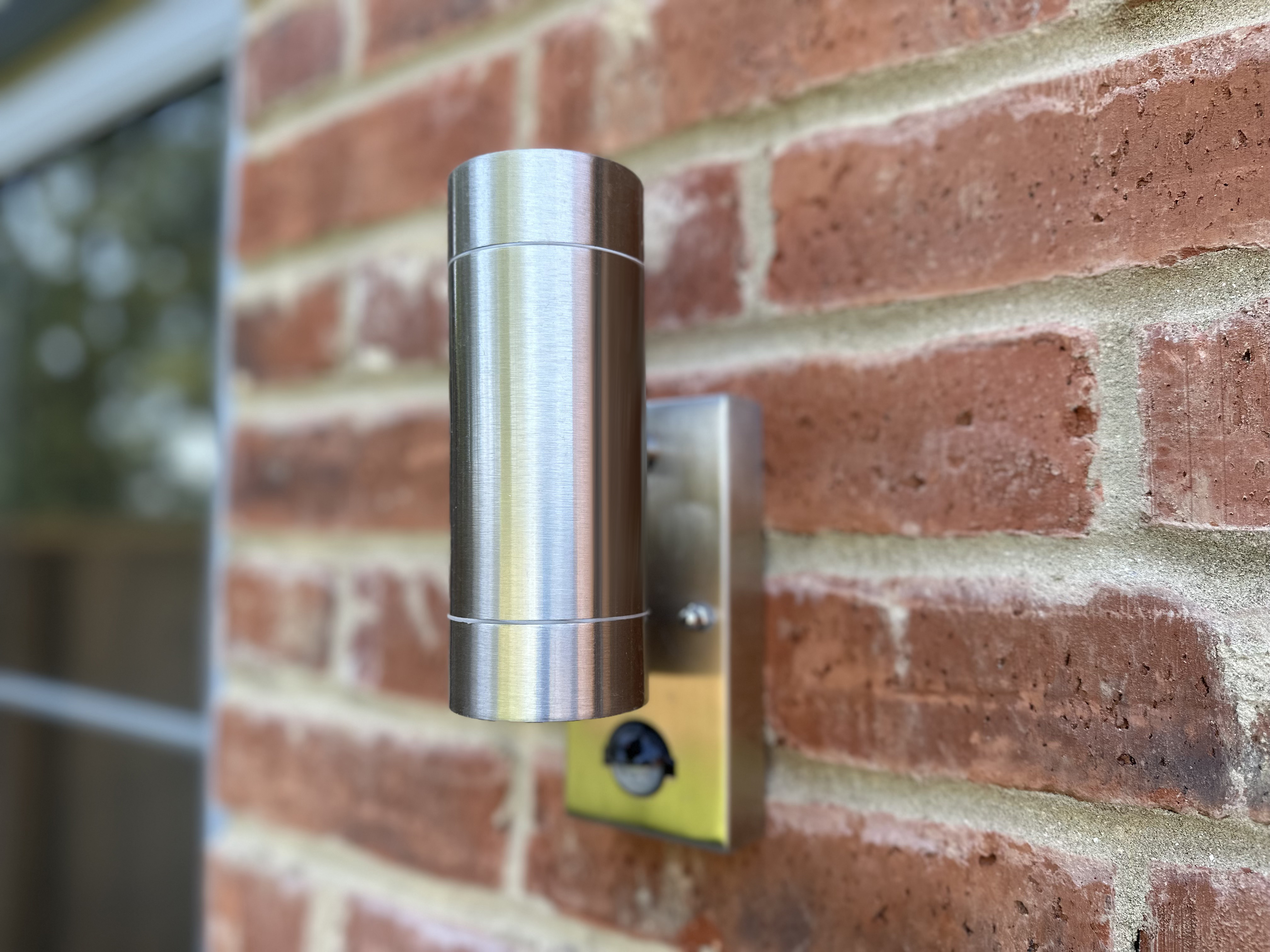 The Tennyson - Plot 34