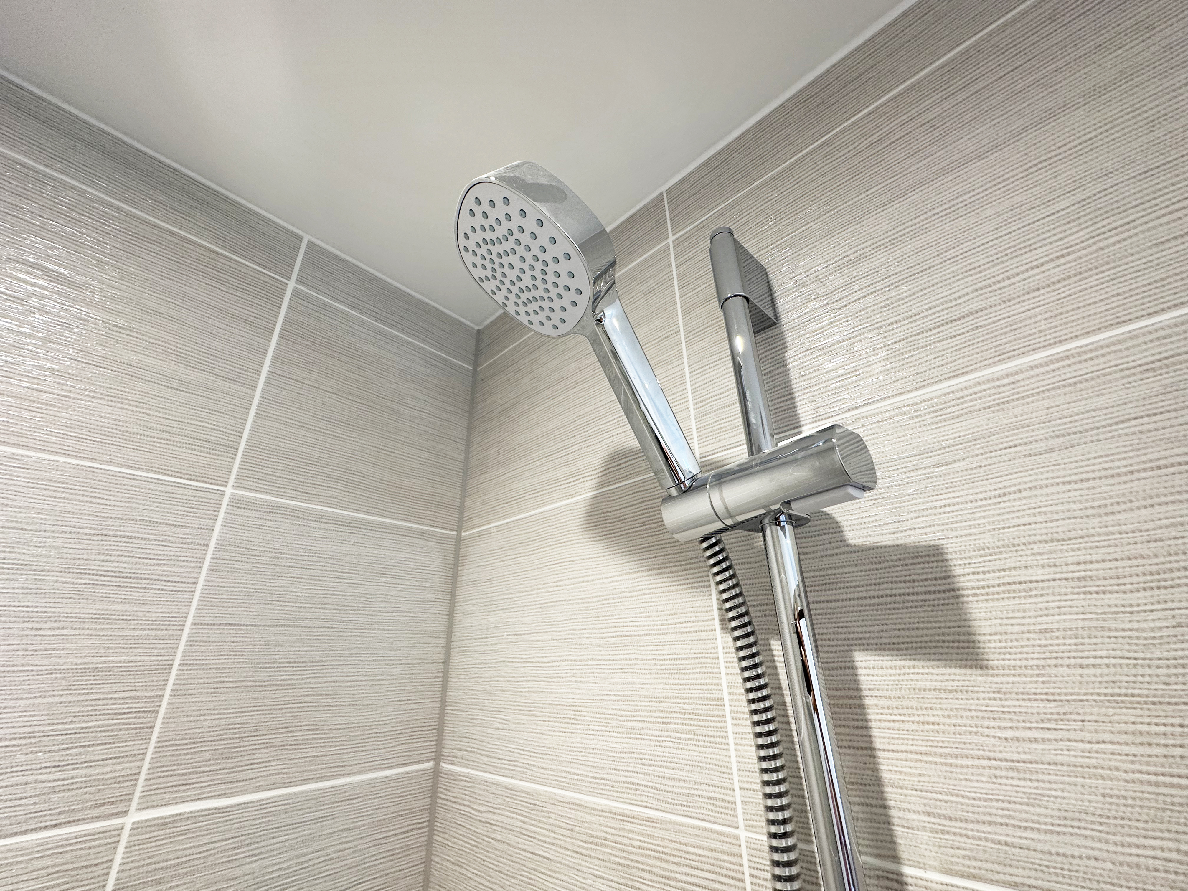 The Tennyson - Plot 34