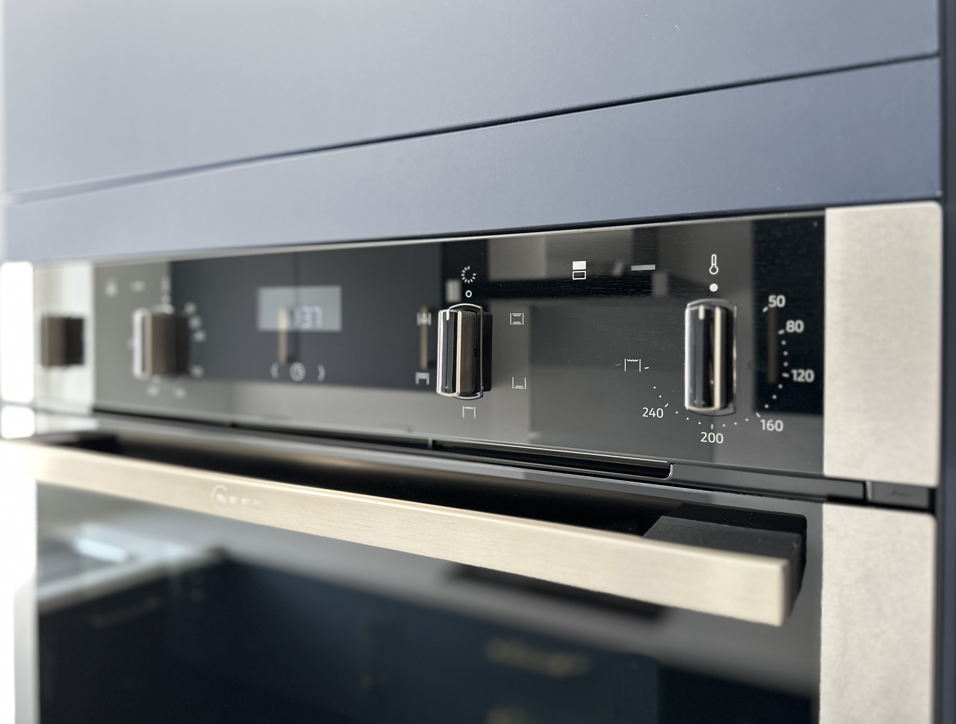 The Tennyson - Plot 34