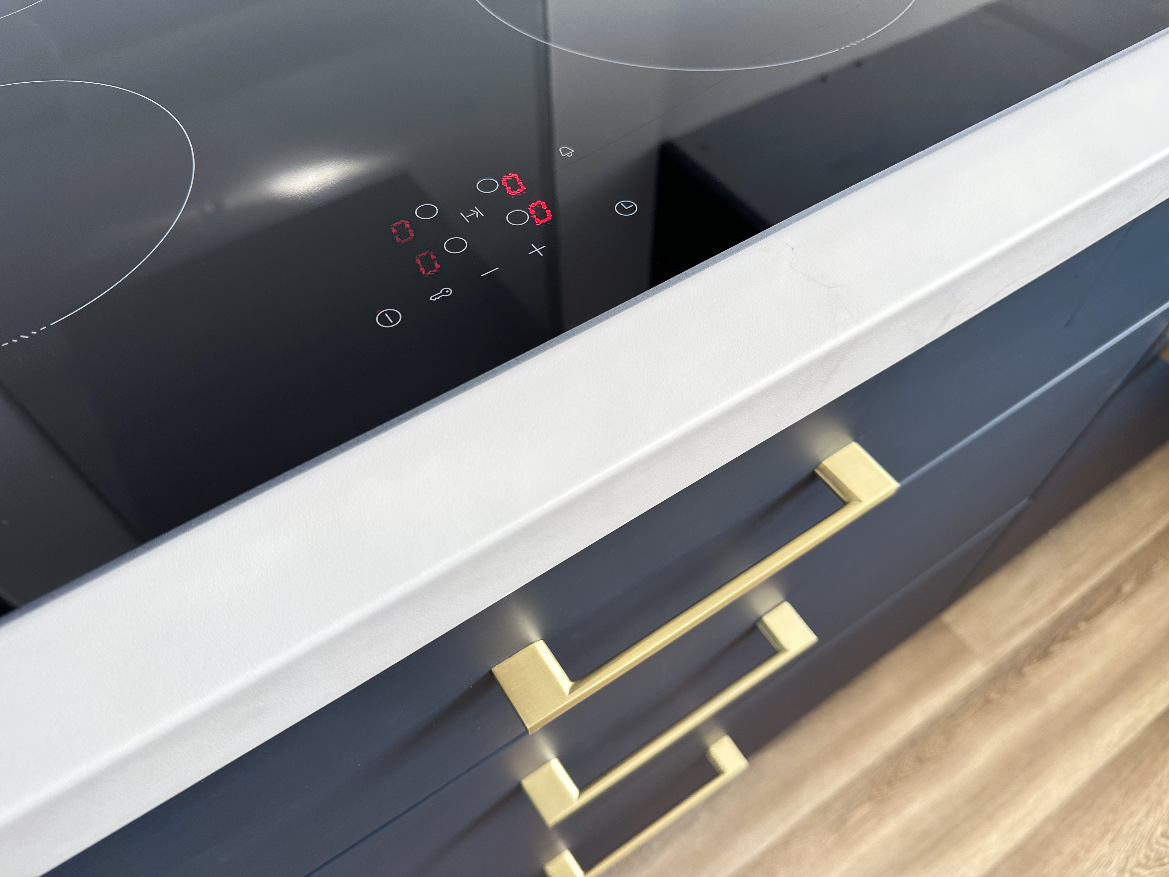 The Tennyson - Plot 34