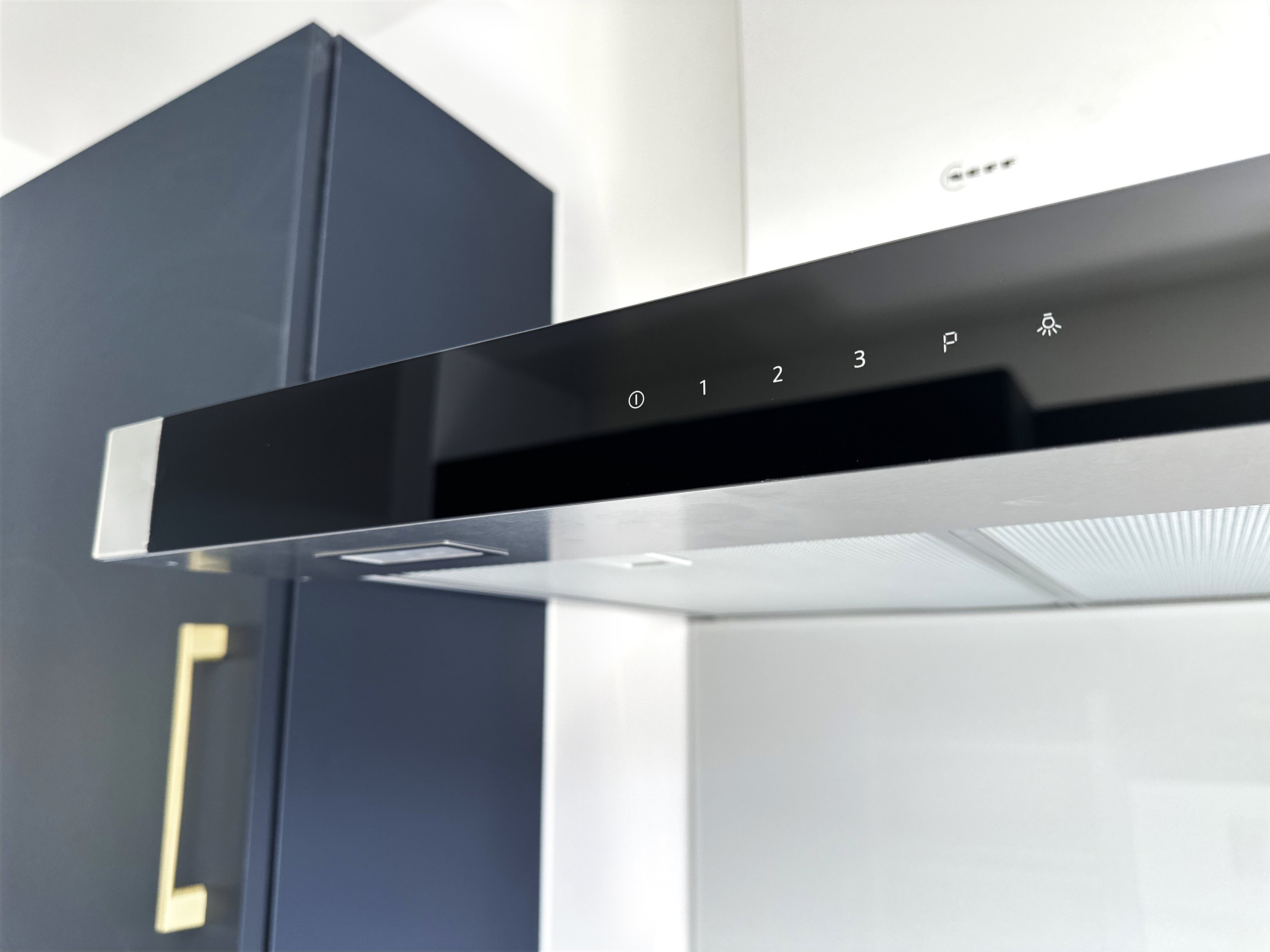 The Tennyson - Plot 34