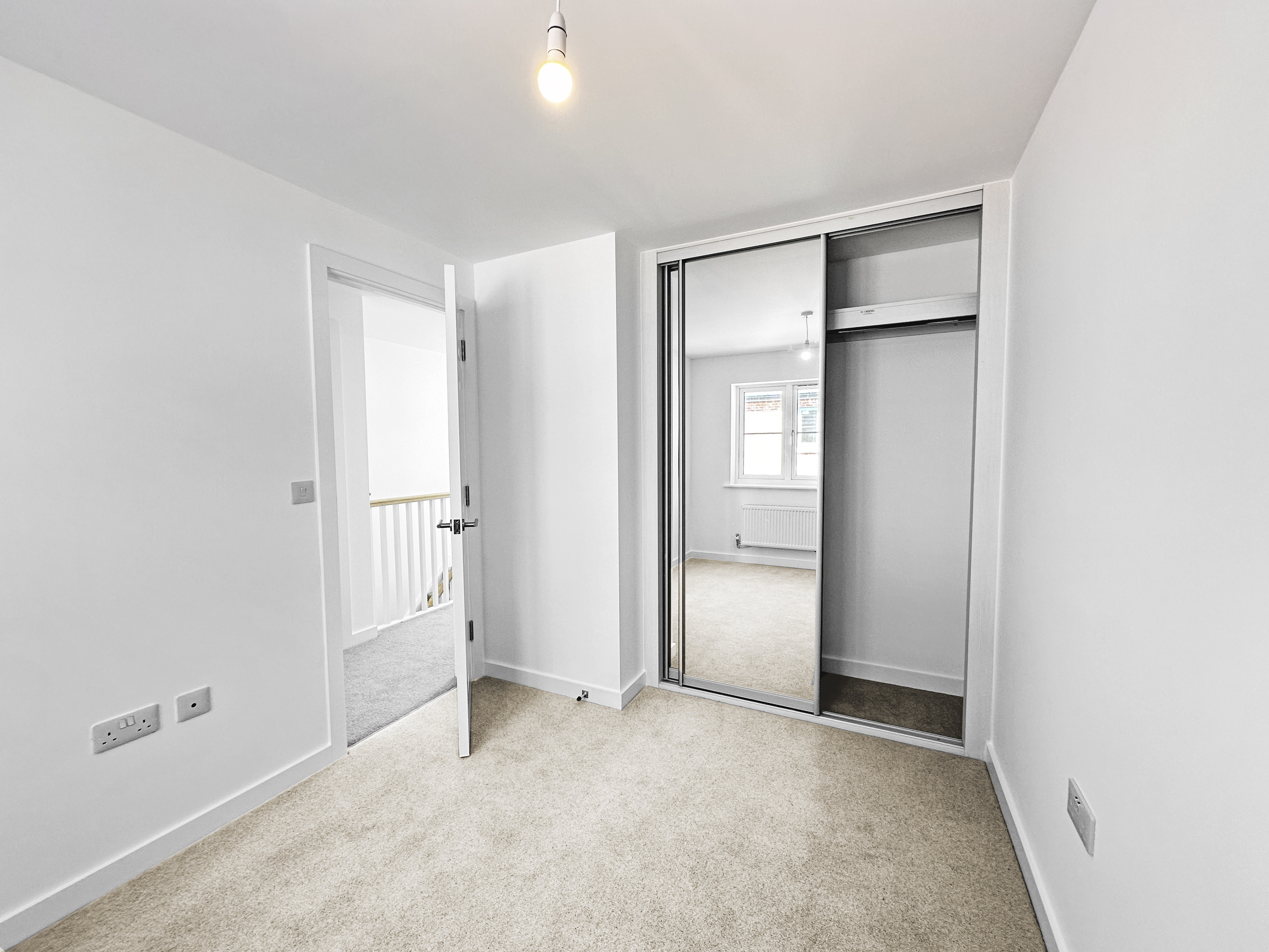 The Potter - Plot 37