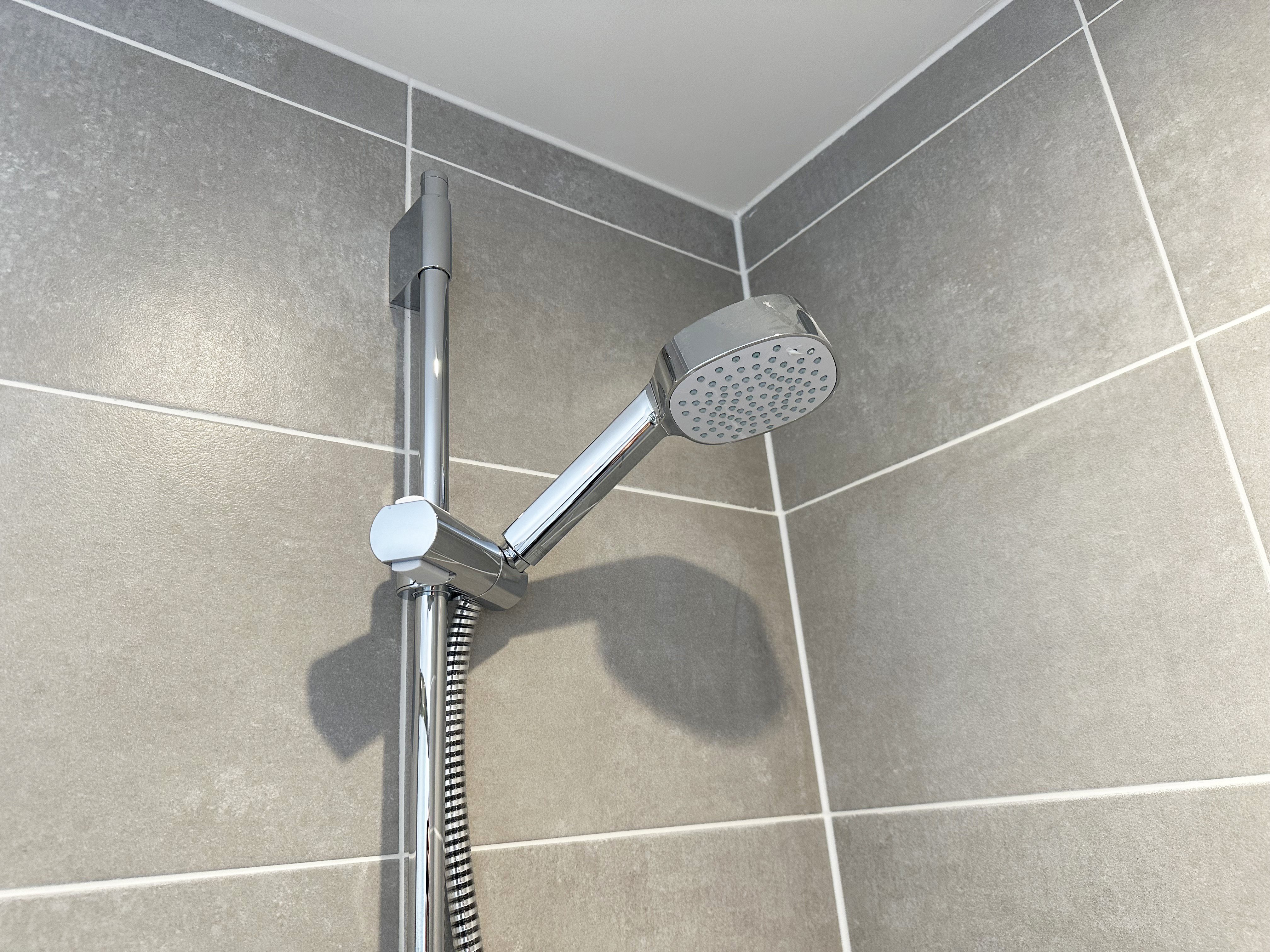 The Potter - Plot 37