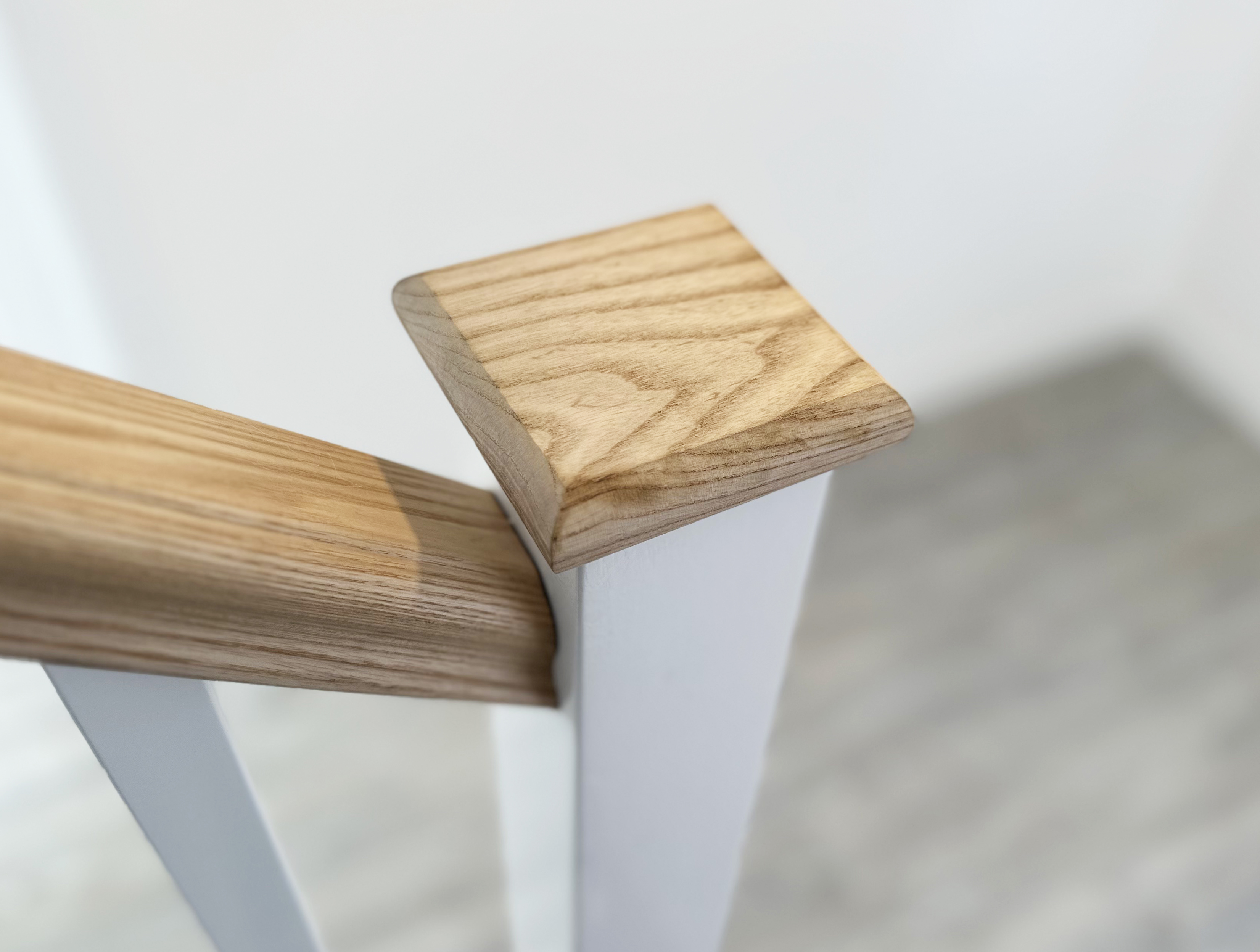 The Potter - Plot 37