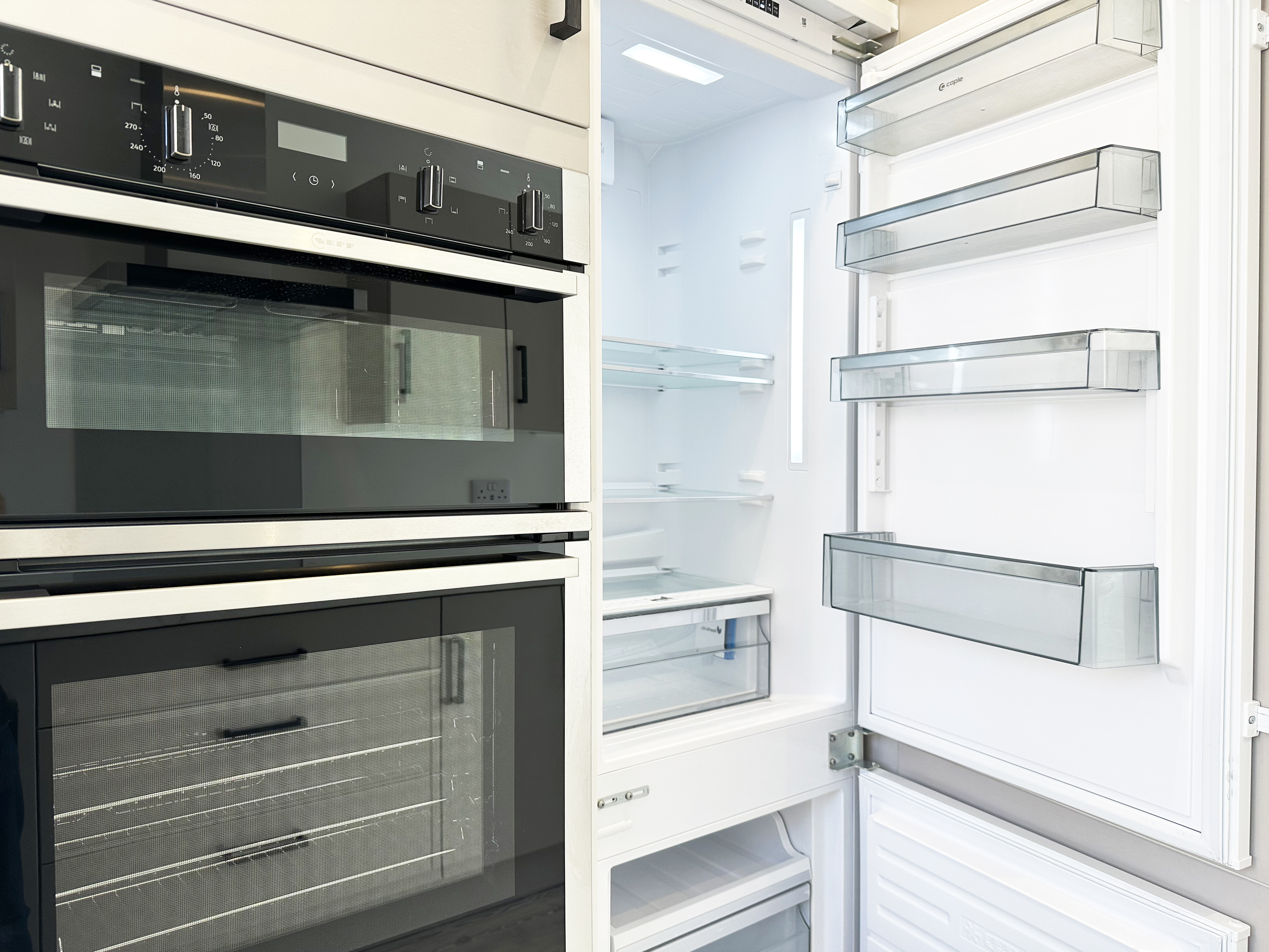 The Potter - Plot 37