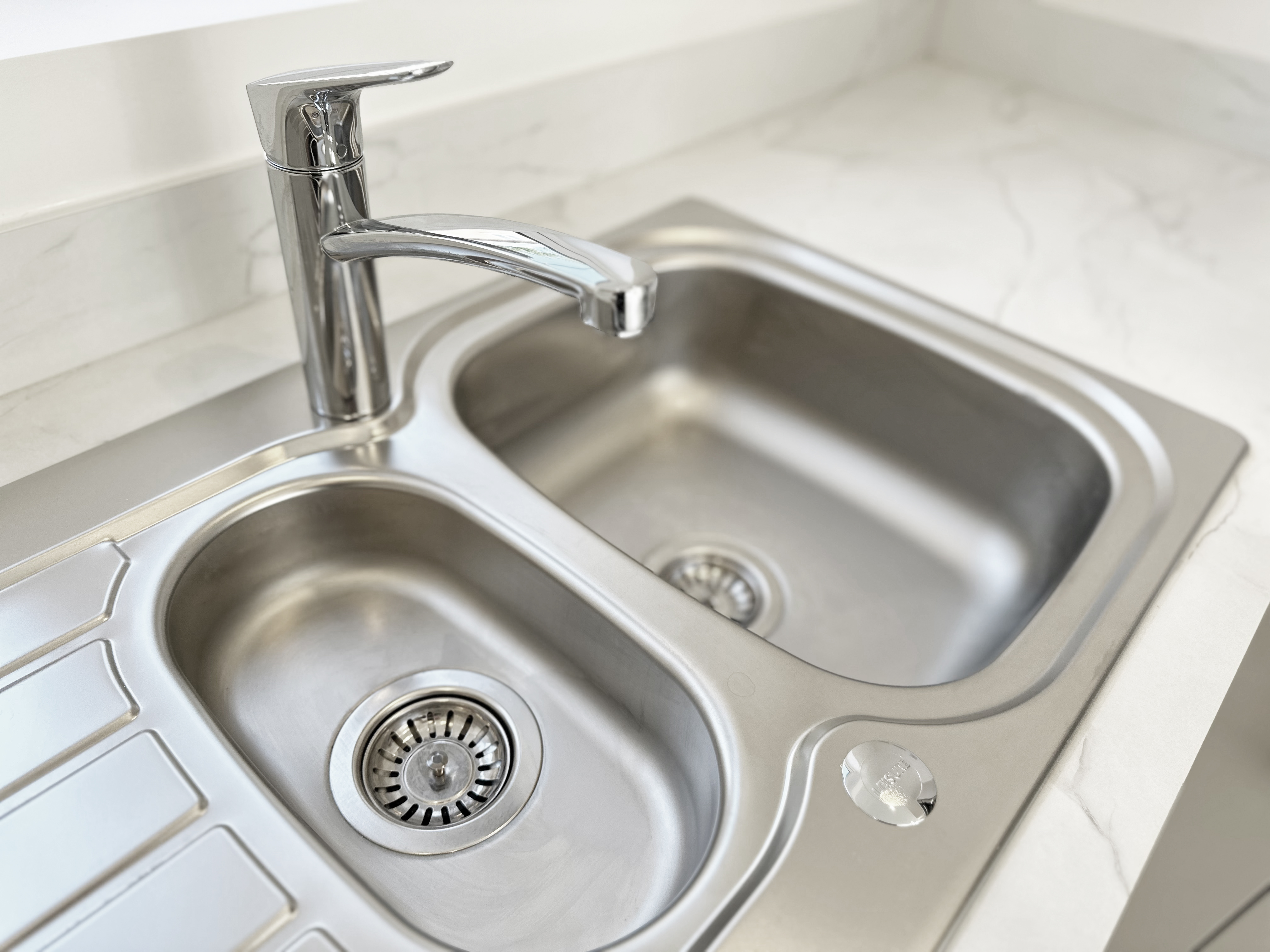 The Potter - Plot 37