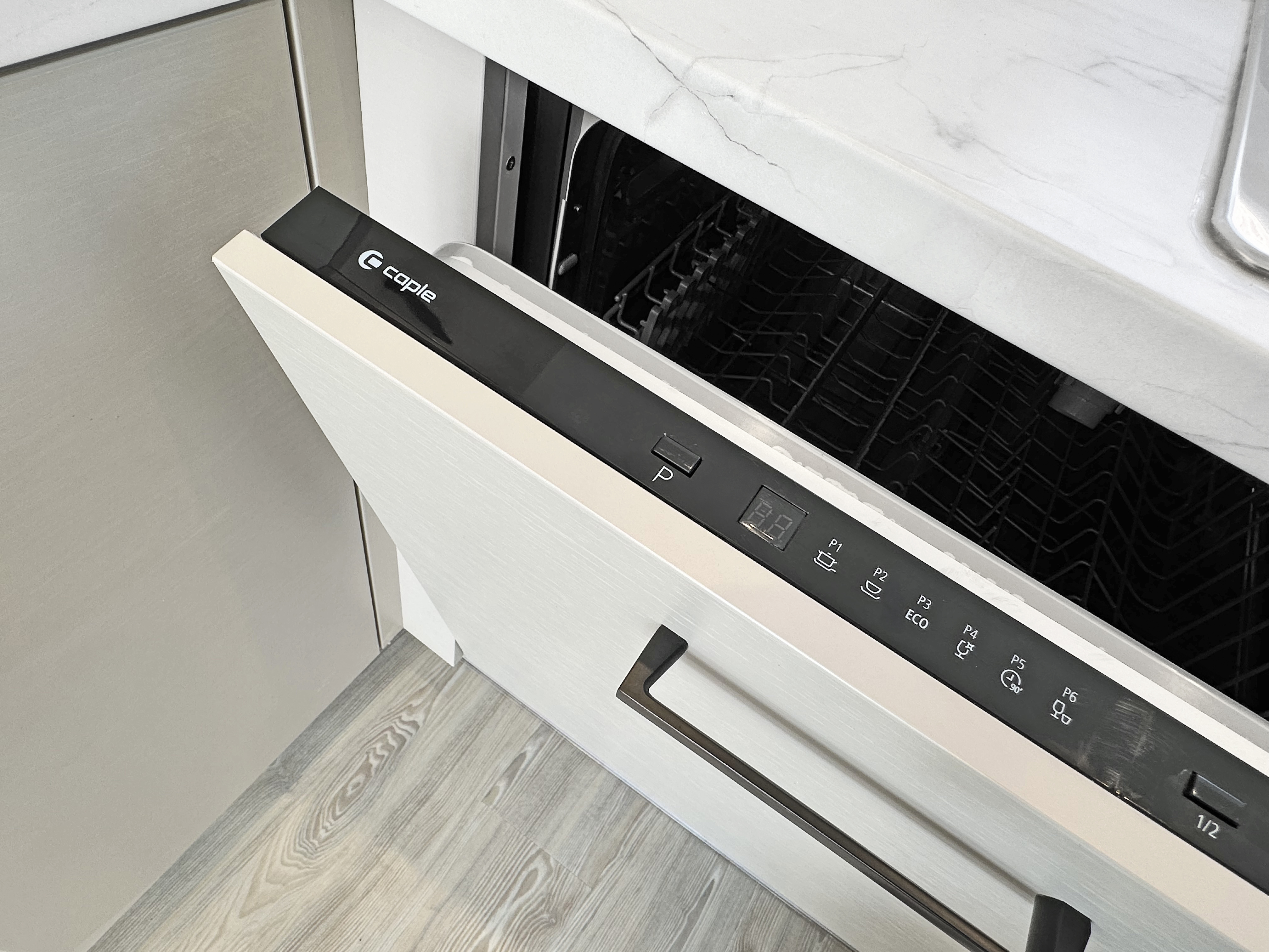 The Potter - Plot 37