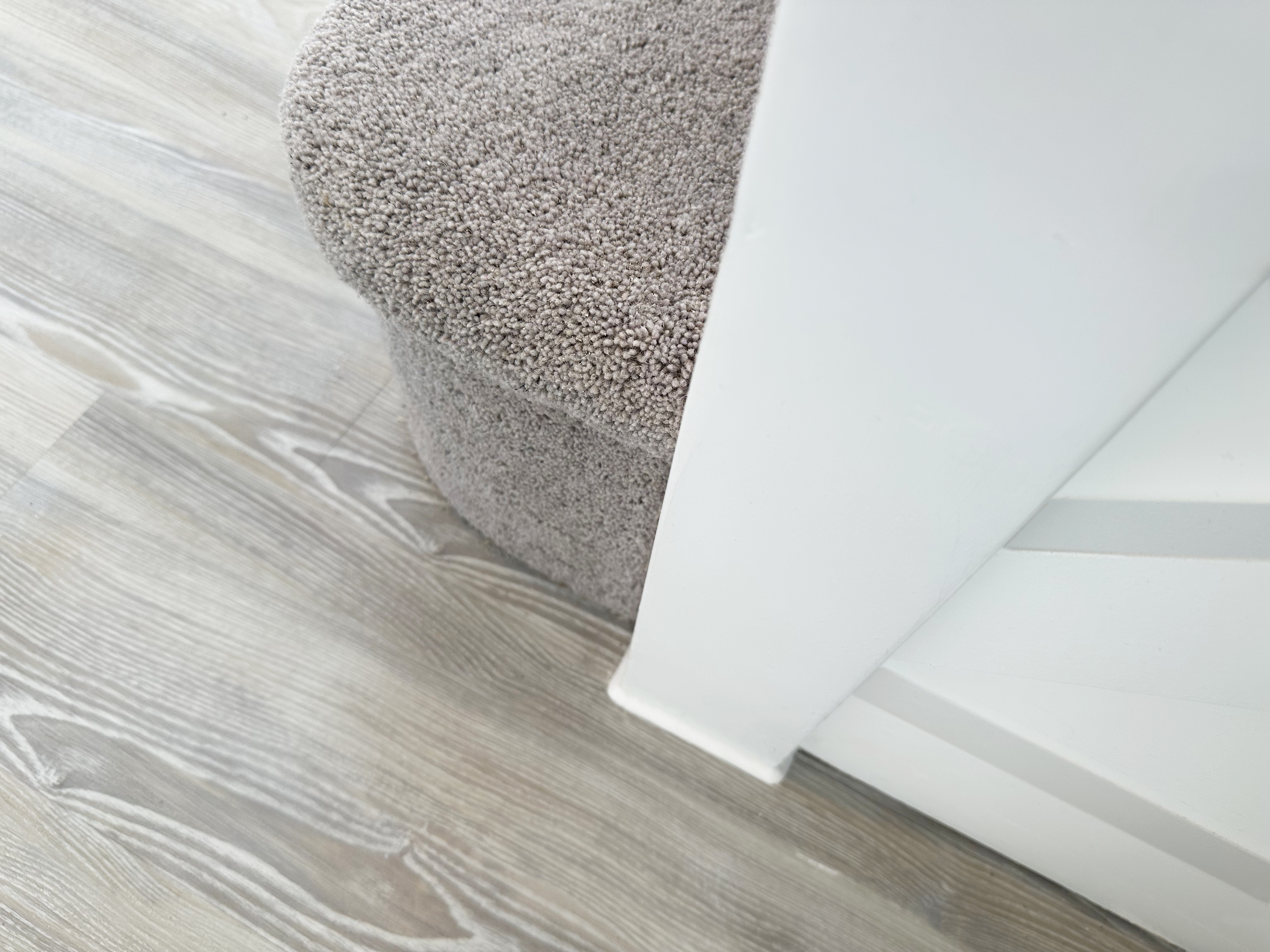 The Potter - Plot 37