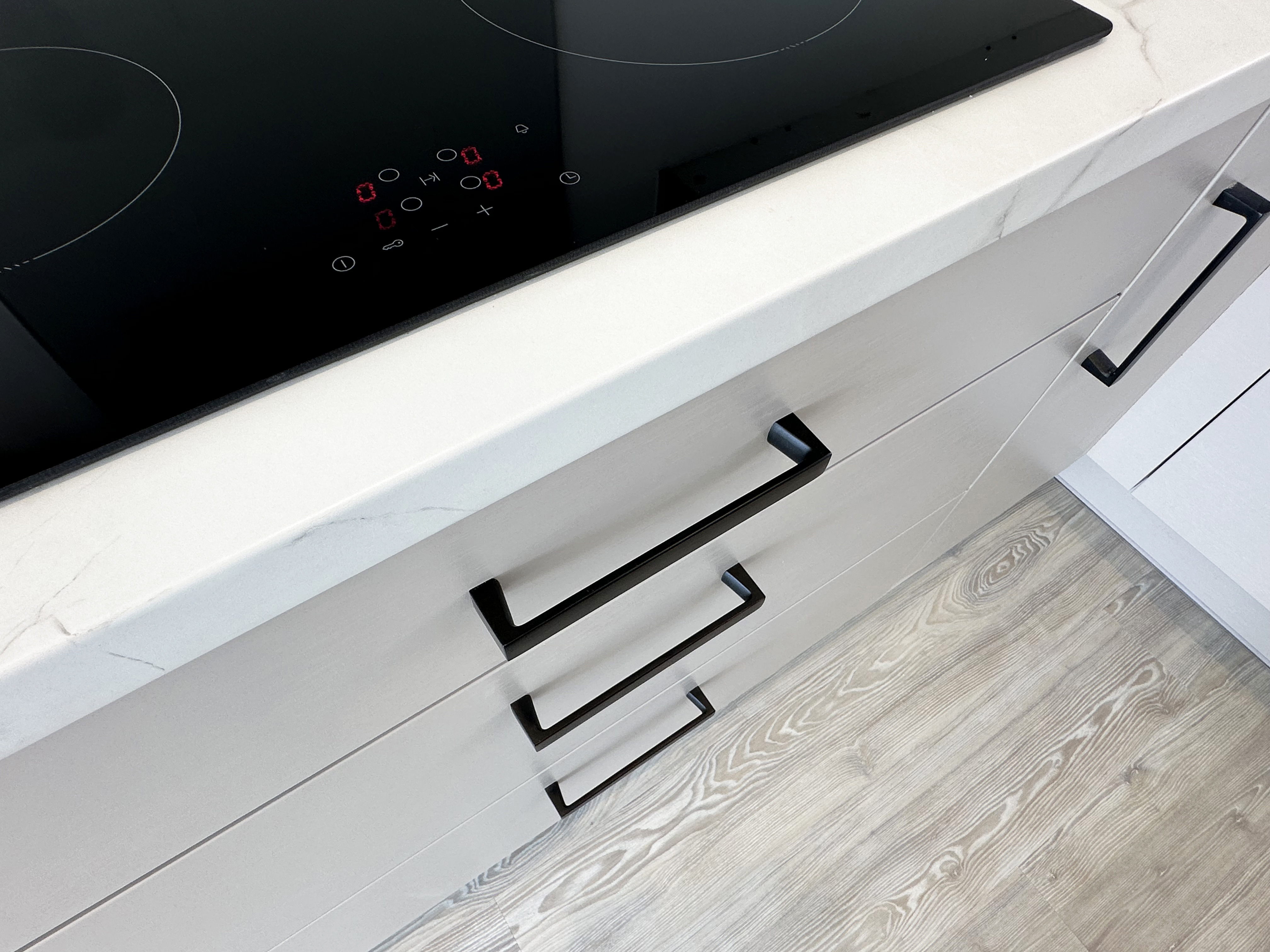 The Potter - Plot 37