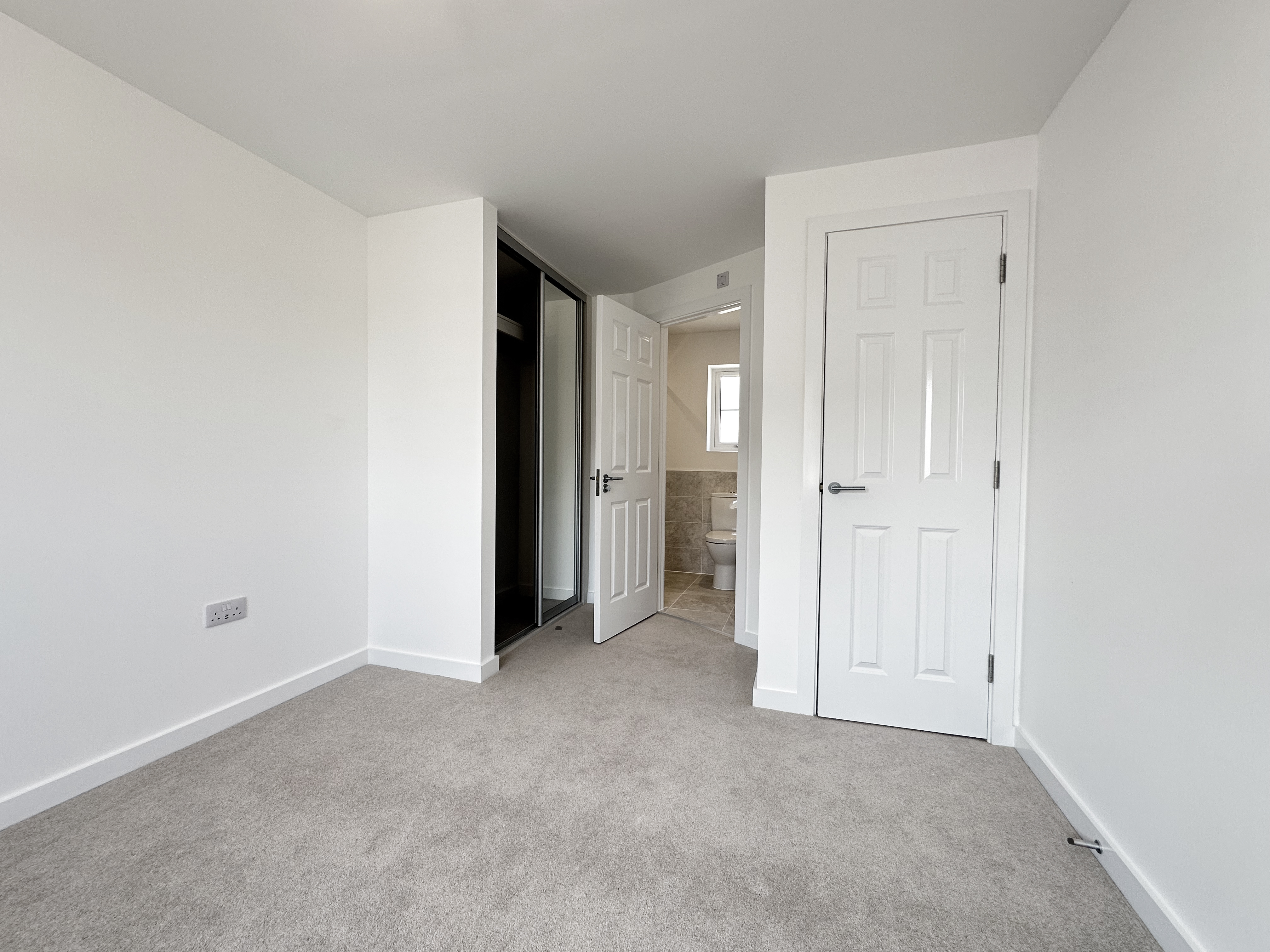 The Potter - Plot 38