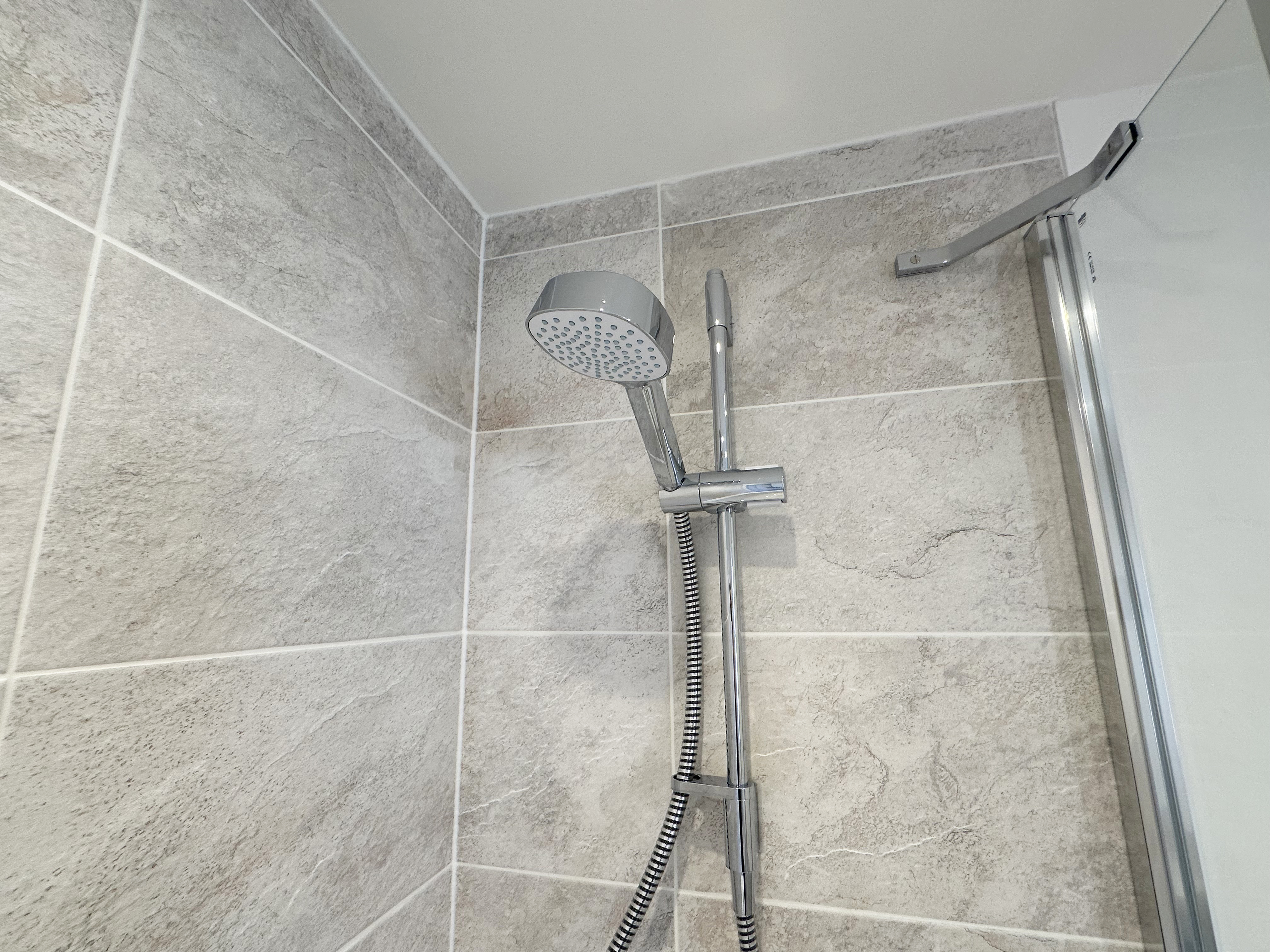 The Potter - Plot 38