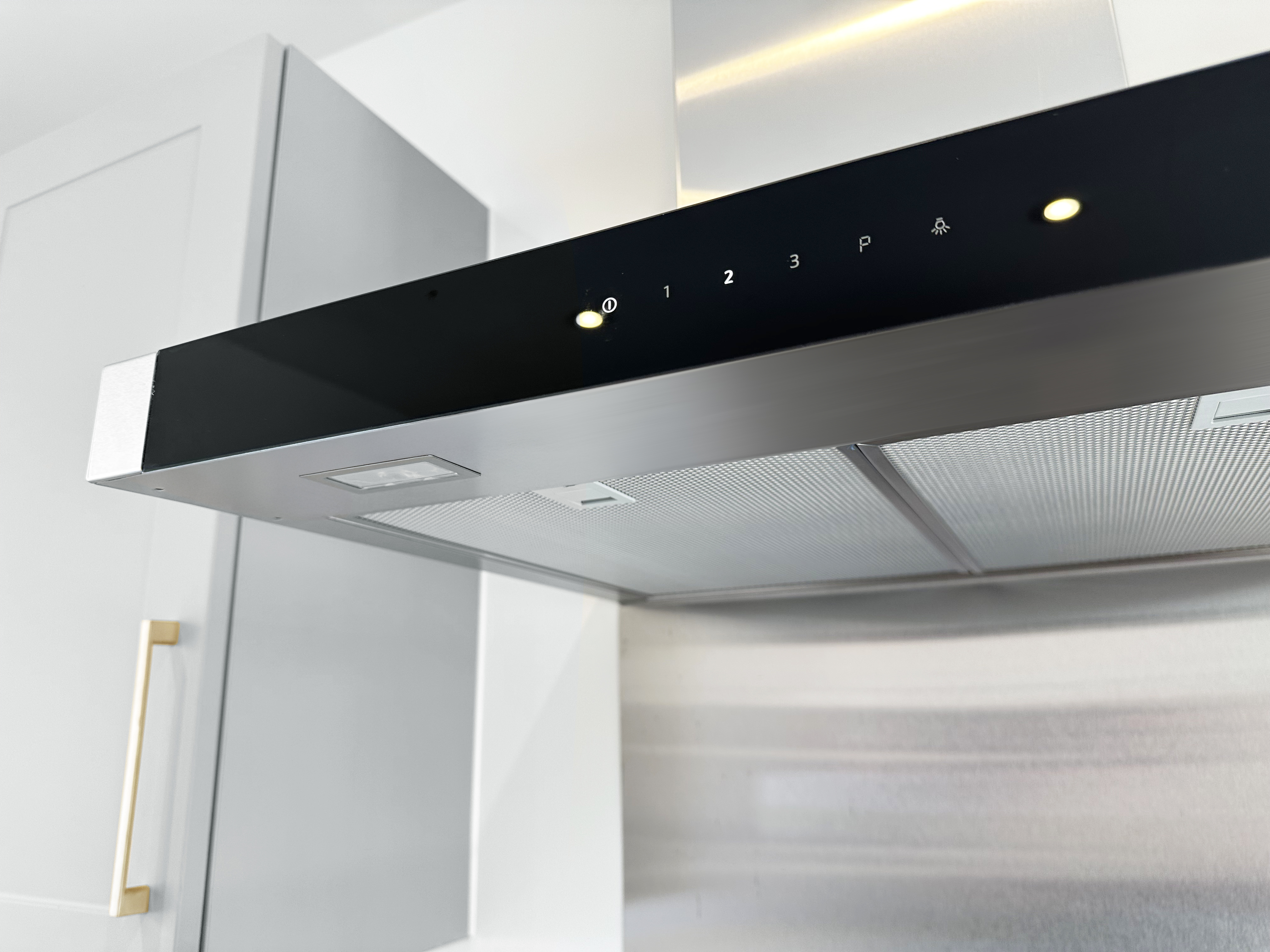 The Potter - Plot 38