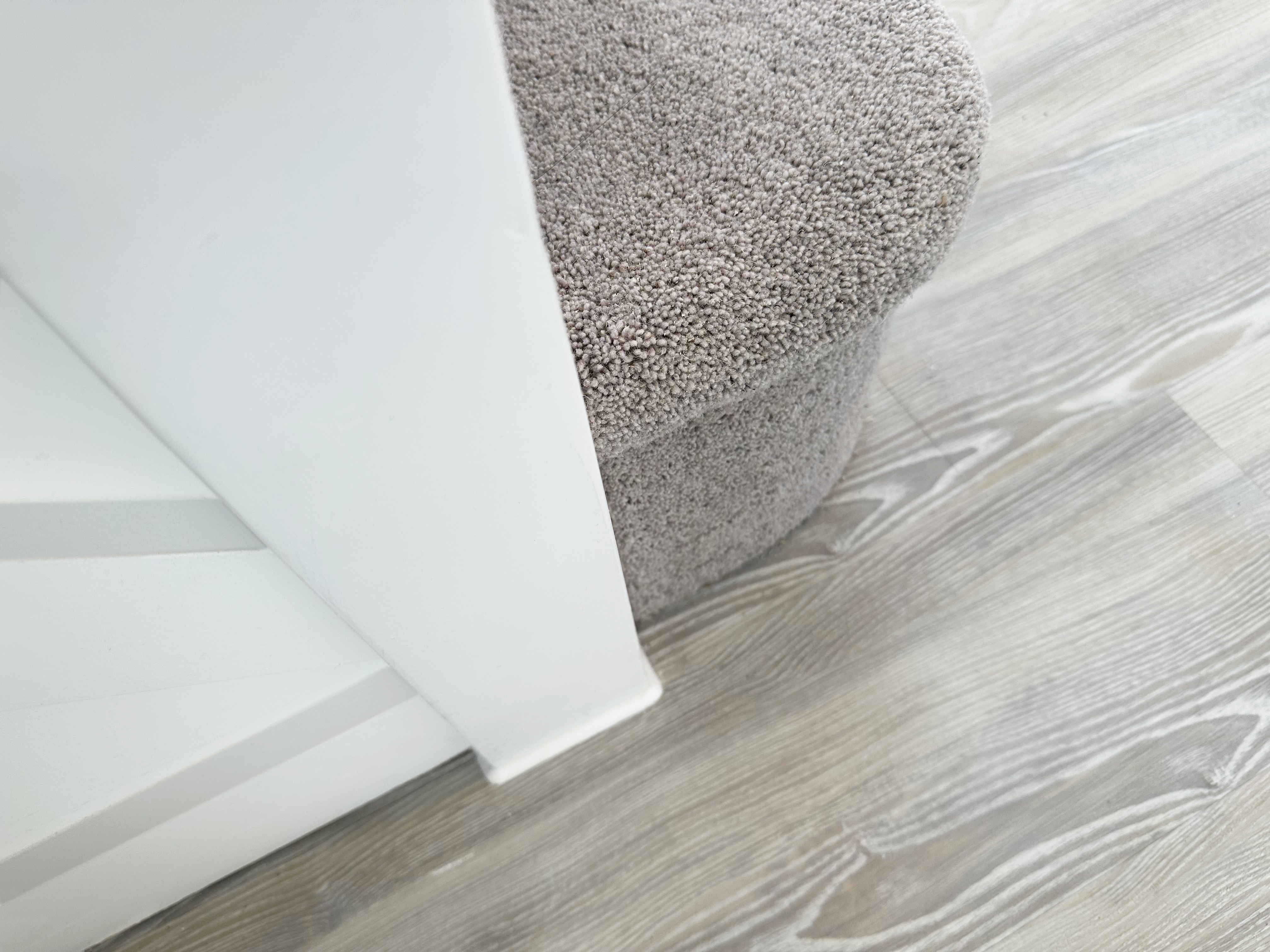 The Potter - Plot 38