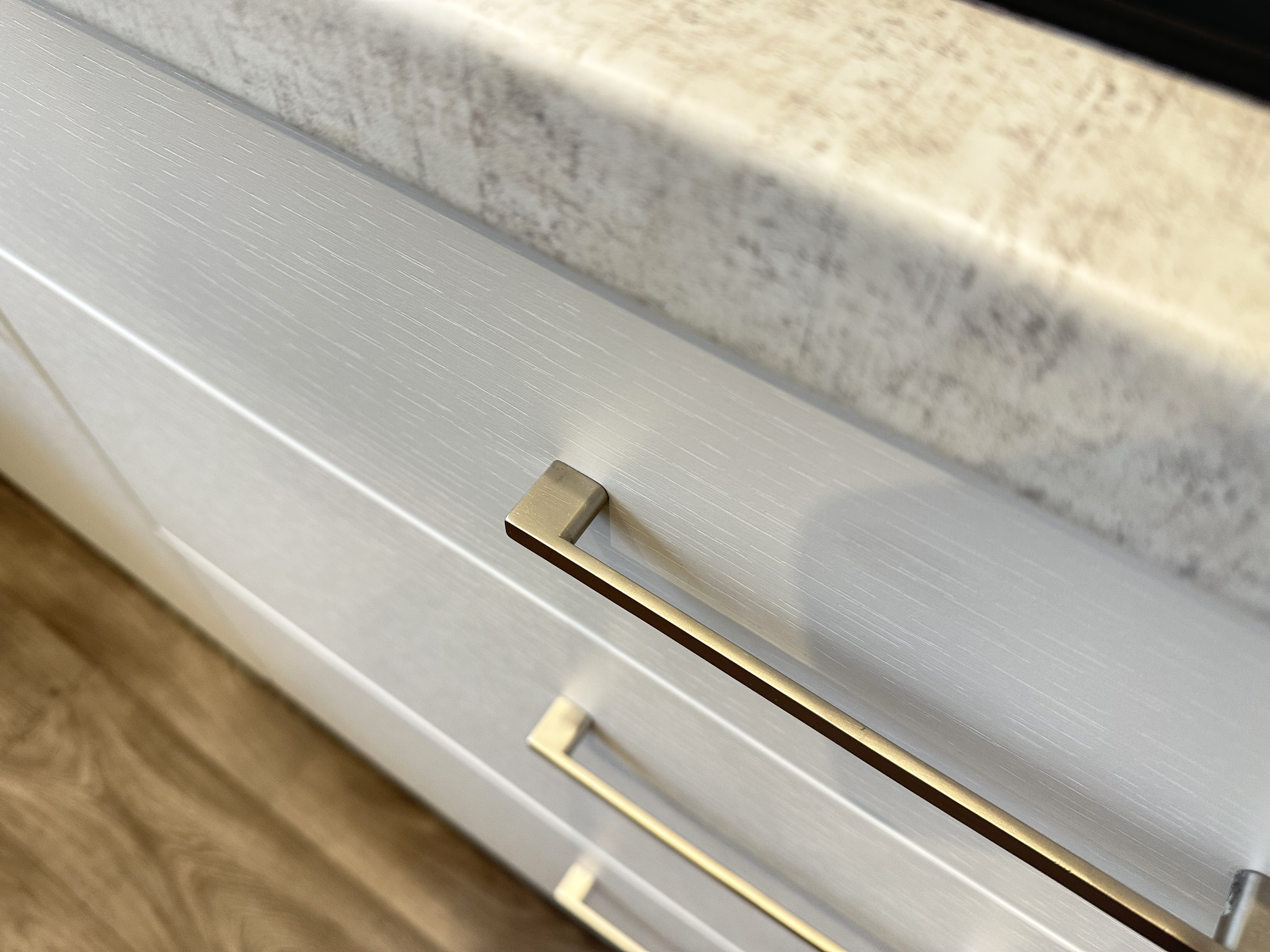 The Tennyson - Plot 44